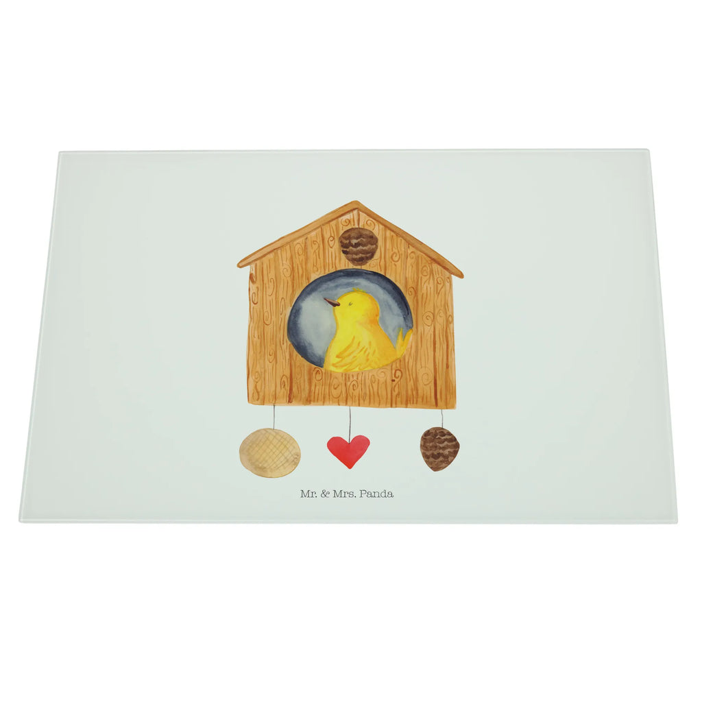 Glasschneidebrett Vogel Haus Küchenunterlage Glas, Schneideunterlage Glas, Glasschneidebrett, Küchenzubehör Glas, Glas Küchenbrett, Schneideplatte Für Küche, Küchenbrett Glas, Schneidebrett Design Glas, Glasschneidebrett Hitzebeständig, Glasschneidebrett Für Käse, Schneidebrett Modern, Glasschneidebrett Rutschfest, Schneidebrett Spülmaschinenfest, Schneidebrett Glas Motiv, Glasschneidebrett Groß, Schneidebrett Elegant, Glasbrett Rechteckig, Glasschneidebrett Für Haushalt, Schneidebrett Robust, Küchenhelfer Glas, Schneidebrett Hygienisch, Arbeitsplatte Glas, Glas Schneideplatte, Glasbrett Rund, Schneidplatte Glas, Schneidebrett Glas Transparent, Glasschneideplatte Rutschfest, Glasplatte Schneidebrett, Glasschneidebrett Dekorativ, Glasschneidebrett Für Fleisch, Schneidebrett Transparent, Schneidebrett Aus Sicherheitsglas, Glasbrett Küche, Glasschneidebrett Für Gemüse, Glasschneidebrett Klein, Glas Schneidbrett, Schneidebrett Aus Glas, Tiere, Gute Laune, Tiermotive, Lustige Sprüche, Unser Haus, Vogelhäuschen, Lieblingsort, Vögel, Zuhause, Vogelhaus, Haus, Familie, Home Sweet Home, Nest, Castle, Wohnung, Eigenheim, Vogel