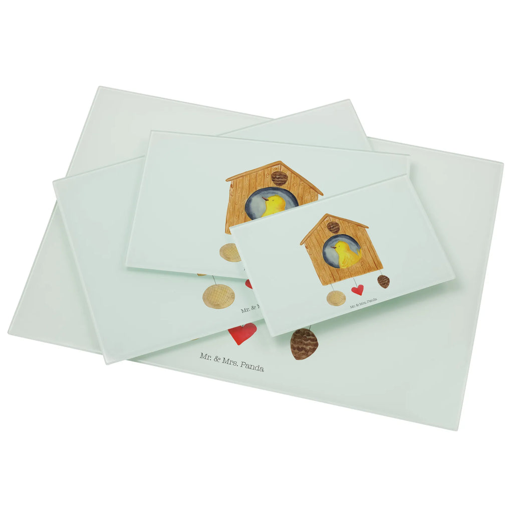 Glasschneidebrett Vogel Haus Küchenunterlage Glas, Schneideunterlage Glas, Glasschneidebrett, Küchenzubehör Glas, Glas Küchenbrett, Schneideplatte Für Küche, Küchenbrett Glas, Schneidebrett Design Glas, Glasschneidebrett Hitzebeständig, Glasschneidebrett Für Käse, Schneidebrett Modern, Glasschneidebrett Rutschfest, Schneidebrett Spülmaschinenfest, Schneidebrett Glas Motiv, Glasschneidebrett Groß, Schneidebrett Elegant, Glasbrett Rechteckig, Glasschneidebrett Für Haushalt, Schneidebrett Robust, Küchenhelfer Glas, Schneidebrett Hygienisch, Arbeitsplatte Glas, Glas Schneideplatte, Glasbrett Rund, Schneidplatte Glas, Schneidebrett Glas Transparent, Glasschneideplatte Rutschfest, Glasplatte Schneidebrett, Glasschneidebrett Dekorativ, Glasschneidebrett Für Fleisch, Schneidebrett Transparent, Schneidebrett Aus Sicherheitsglas, Glasbrett Küche, Glasschneidebrett Für Gemüse, Glasschneidebrett Klein, Glas Schneidbrett, Schneidebrett Aus Glas, Tiere, Gute Laune, Tiermotive, Lustige Sprüche, Unser Haus, Vogelhäuschen, Lieblingsort, Vögel, Zuhause, Vogelhaus, Haus, Familie, Home Sweet Home, Nest, Castle, Wohnung, Eigenheim, Vogel