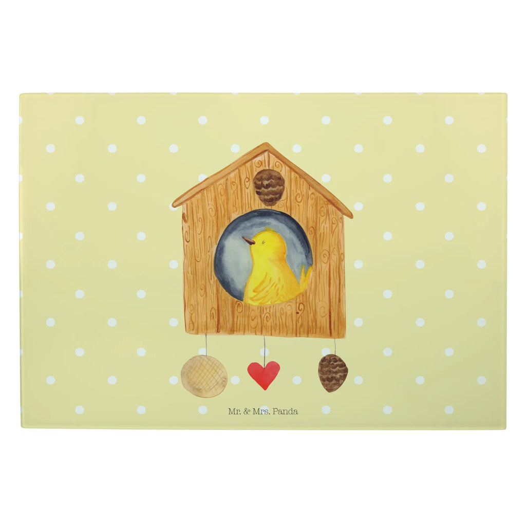 Glasschneidebrett Vogel Haus Küchenunterlage Glas, Schneideunterlage Glas, Glasschneidebrett, Küchenzubehör Glas, Glas Küchenbrett, Schneideplatte Für Küche, Küchenbrett Glas, Schneidebrett Design Glas, Glasschneidebrett Hitzebeständig, Glasschneidebrett Für Käse, Schneidebrett Modern, Glasschneidebrett Rutschfest, Schneidebrett Spülmaschinenfest, Schneidebrett Glas Motiv, Glasschneidebrett Groß, Schneidebrett Elegant, Glasbrett Rechteckig, Glasschneidebrett Für Haushalt, Schneidebrett Robust, Küchenhelfer Glas, Schneidebrett Hygienisch, Arbeitsplatte Glas, Glas Schneideplatte, Glasbrett Rund, Schneidplatte Glas, Schneidebrett Glas Transparent, Glasschneideplatte Rutschfest, Glasplatte Schneidebrett, Glasschneidebrett Dekorativ, Glasschneidebrett Für Fleisch, Schneidebrett Transparent, Schneidebrett Aus Sicherheitsglas, Glasbrett Küche, Glasschneidebrett Für Gemüse, Glasschneidebrett Klein, Glas Schneidbrett, Schneidebrett Aus Glas, Tiere, Gute Laune, Tiermotive, Lustige Sprüche, Unser Haus, Vogelhäuschen, Lieblingsort, Vögel, Zuhause, Vogelhaus, Haus, Familie, Home Sweet Home, Nest, Castle, Wohnung, Eigenheim, Vogel