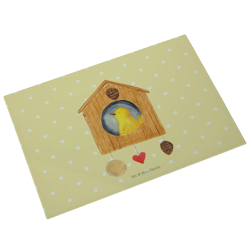 Glasschneidebrett Vogel Haus Küchenunterlage Glas, Schneideunterlage Glas, Glasschneidebrett, Küchenzubehör Glas, Glas Küchenbrett, Schneideplatte Für Küche, Küchenbrett Glas, Schneidebrett Design Glas, Glasschneidebrett Hitzebeständig, Glasschneidebrett Für Käse, Schneidebrett Modern, Glasschneidebrett Rutschfest, Schneidebrett Spülmaschinenfest, Schneidebrett Glas Motiv, Glasschneidebrett Groß, Schneidebrett Elegant, Glasbrett Rechteckig, Glasschneidebrett Für Haushalt, Schneidebrett Robust, Küchenhelfer Glas, Schneidebrett Hygienisch, Arbeitsplatte Glas, Glas Schneideplatte, Glasbrett Rund, Schneidplatte Glas, Schneidebrett Glas Transparent, Glasschneideplatte Rutschfest, Glasplatte Schneidebrett, Glasschneidebrett Dekorativ, Glasschneidebrett Für Fleisch, Schneidebrett Transparent, Schneidebrett Aus Sicherheitsglas, Glasbrett Küche, Glasschneidebrett Für Gemüse, Glasschneidebrett Klein, Glas Schneidbrett, Schneidebrett Aus Glas, Tiere, Gute Laune, Tiermotive, Lustige Sprüche, Unser Haus, Vogelhäuschen, Lieblingsort, Vögel, Zuhause, Vogelhaus, Haus, Familie, Home Sweet Home, Nest, Castle, Wohnung, Eigenheim, Vogel