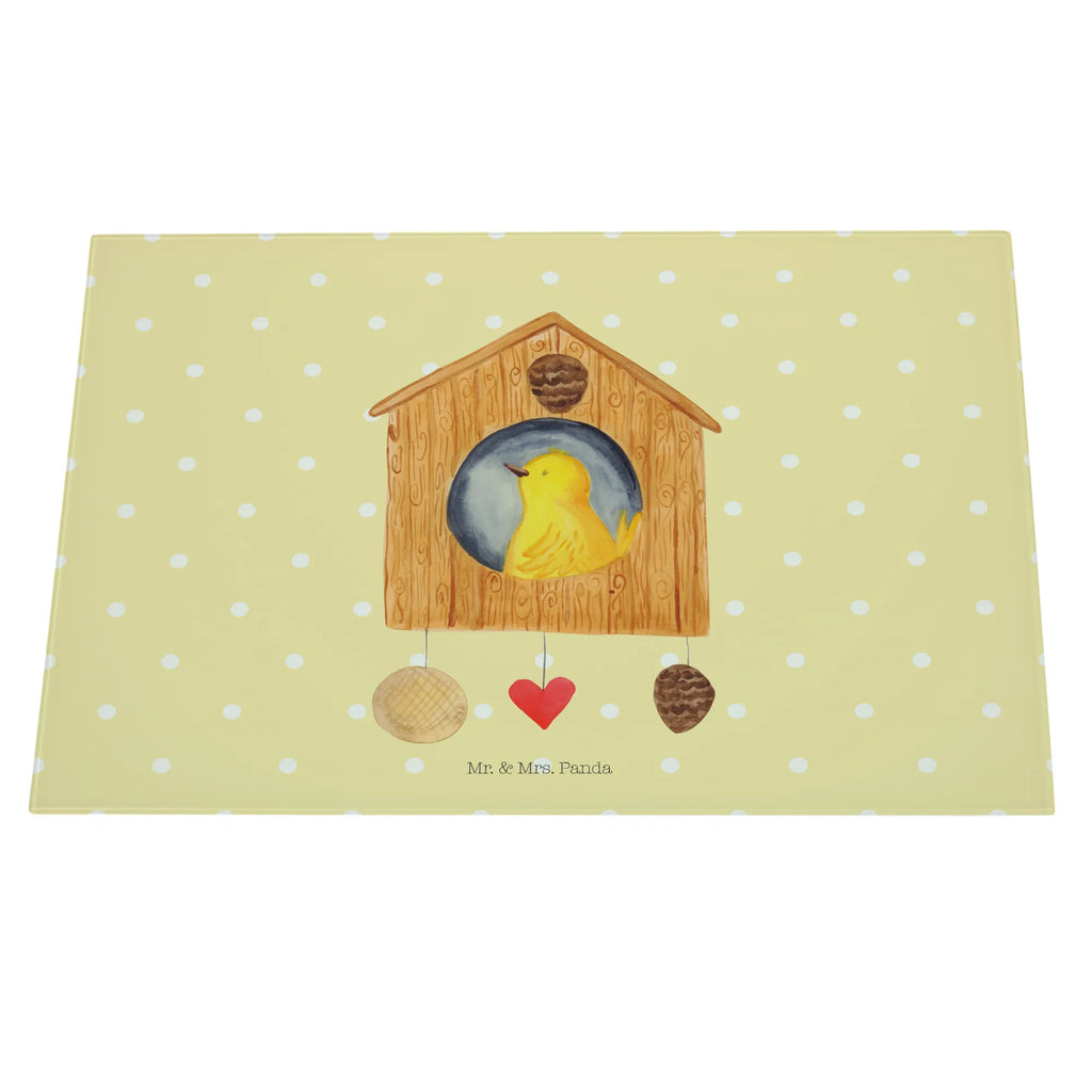 Glasschneidebrett Vogel Haus Küchenunterlage Glas, Schneideunterlage Glas, Glasschneidebrett, Küchenzubehör Glas, Glas Küchenbrett, Schneideplatte Für Küche, Küchenbrett Glas, Schneidebrett Design Glas, Glasschneidebrett Hitzebeständig, Glasschneidebrett Für Käse, Schneidebrett Modern, Glasschneidebrett Rutschfest, Schneidebrett Spülmaschinenfest, Schneidebrett Glas Motiv, Glasschneidebrett Groß, Schneidebrett Elegant, Glasbrett Rechteckig, Glasschneidebrett Für Haushalt, Schneidebrett Robust, Küchenhelfer Glas, Schneidebrett Hygienisch, Arbeitsplatte Glas, Glas Schneideplatte, Glasbrett Rund, Schneidplatte Glas, Schneidebrett Glas Transparent, Glasschneideplatte Rutschfest, Glasplatte Schneidebrett, Glasschneidebrett Dekorativ, Glasschneidebrett Für Fleisch, Schneidebrett Transparent, Schneidebrett Aus Sicherheitsglas, Glasbrett Küche, Glasschneidebrett Für Gemüse, Glasschneidebrett Klein, Glas Schneidbrett, Schneidebrett Aus Glas, Tiere, Gute Laune, Tiermotive, Lustige Sprüche, Unser Haus, Vogelhäuschen, Lieblingsort, Vögel, Zuhause, Vogelhaus, Haus, Familie, Home Sweet Home, Nest, Castle, Wohnung, Eigenheim, Vogel