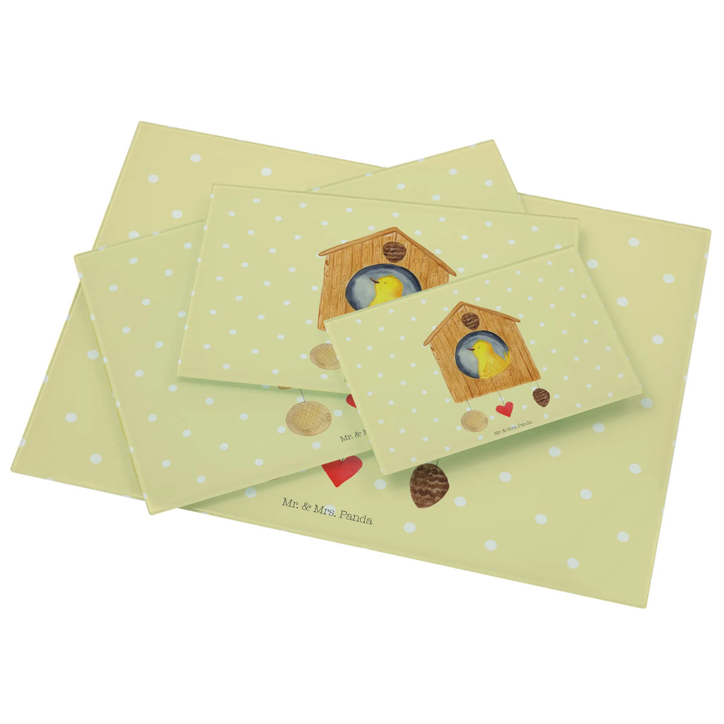 Glasschneidebrett Vogel Haus Küchenunterlage Glas, Schneideunterlage Glas, Glasschneidebrett, Küchenzubehör Glas, Glas Küchenbrett, Schneideplatte Für Küche, Küchenbrett Glas, Schneidebrett Design Glas, Glasschneidebrett Hitzebeständig, Glasschneidebrett Für Käse, Schneidebrett Modern, Glasschneidebrett Rutschfest, Schneidebrett Spülmaschinenfest, Schneidebrett Glas Motiv, Glasschneidebrett Groß, Schneidebrett Elegant, Glasbrett Rechteckig, Glasschneidebrett Für Haushalt, Schneidebrett Robust, Küchenhelfer Glas, Schneidebrett Hygienisch, Arbeitsplatte Glas, Glas Schneideplatte, Glasbrett Rund, Schneidplatte Glas, Schneidebrett Glas Transparent, Glasschneideplatte Rutschfest, Glasplatte Schneidebrett, Glasschneidebrett Dekorativ, Glasschneidebrett Für Fleisch, Schneidebrett Transparent, Schneidebrett Aus Sicherheitsglas, Glasbrett Küche, Glasschneidebrett Für Gemüse, Glasschneidebrett Klein, Glas Schneidbrett, Schneidebrett Aus Glas, Tiere, Gute Laune, Tiermotive, Lustige Sprüche, Unser Haus, Vogelhäuschen, Lieblingsort, Vögel, Zuhause, Vogelhaus, Haus, Familie, Home Sweet Home, Nest, Castle, Wohnung, Eigenheim, Vogel