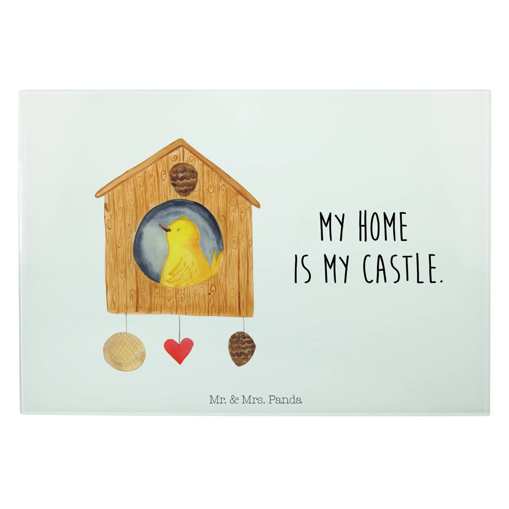 Glasschneidebrett Vogel Haus Küchenunterlage Glas, Schneideunterlage Glas, Glasschneidebrett, Küchenzubehör Glas, Glas Küchenbrett, Schneideplatte Für Küche, Küchenbrett Glas, Schneidebrett Design Glas, Glasschneidebrett Hitzebeständig, Glasschneidebrett Für Käse, Schneidebrett Modern, Glasschneidebrett Rutschfest, Schneidebrett Spülmaschinenfest, Schneidebrett Glas Motiv, Glasschneidebrett Groß, Schneidebrett Elegant, Glasbrett Rechteckig, Glasschneidebrett Für Haushalt, Schneidebrett Robust, Küchenhelfer Glas, Schneidebrett Hygienisch, Arbeitsplatte Glas, Glas Schneideplatte, Glasbrett Rund, Schneidplatte Glas, Schneidebrett Glas Transparent, Glasschneideplatte Rutschfest, Glasplatte Schneidebrett, Glasschneidebrett Dekorativ, Glasschneidebrett Für Fleisch, Schneidebrett Transparent, Schneidebrett Aus Sicherheitsglas, Glasbrett Küche, Glasschneidebrett Für Gemüse, Glasschneidebrett Klein, Glas Schneidbrett, Schneidebrett Aus Glas, Tiere, Gute Laune, Tiermotive, Lustige Sprüche, Unser Haus, Vogelhäuschen, Lieblingsort, Vögel, Zuhause, Vogelhaus, Haus, Familie, Home Sweet Home, Nest, Castle, Wohnung, Eigenheim, Vogel