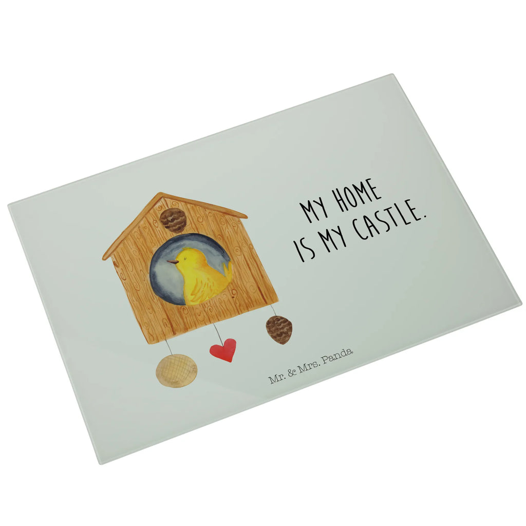 Glasschneidebrett Vogel Haus Küchenunterlage Glas, Schneideunterlage Glas, Glasschneidebrett, Küchenzubehör Glas, Glas Küchenbrett, Schneideplatte Für Küche, Küchenbrett Glas, Schneidebrett Design Glas, Glasschneidebrett Hitzebeständig, Glasschneidebrett Für Käse, Schneidebrett Modern, Glasschneidebrett Rutschfest, Schneidebrett Spülmaschinenfest, Schneidebrett Glas Motiv, Glasschneidebrett Groß, Schneidebrett Elegant, Glasbrett Rechteckig, Glasschneidebrett Für Haushalt, Schneidebrett Robust, Küchenhelfer Glas, Schneidebrett Hygienisch, Arbeitsplatte Glas, Glas Schneideplatte, Glasbrett Rund, Schneidplatte Glas, Schneidebrett Glas Transparent, Glasschneideplatte Rutschfest, Glasplatte Schneidebrett, Glasschneidebrett Dekorativ, Glasschneidebrett Für Fleisch, Schneidebrett Transparent, Schneidebrett Aus Sicherheitsglas, Glasbrett Küche, Glasschneidebrett Für Gemüse, Glasschneidebrett Klein, Glas Schneidbrett, Schneidebrett Aus Glas, Tiere, Gute Laune, Tiermotive, Lustige Sprüche, Unser Haus, Vogelhäuschen, Lieblingsort, Vögel, Zuhause, Vogelhaus, Haus, Familie, Home Sweet Home, Nest, Castle, Wohnung, Eigenheim, Vogel