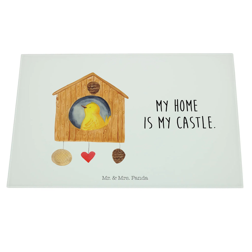 Glasschneidebrett Vogel Haus Küchenunterlage Glas, Schneideunterlage Glas, Glasschneidebrett, Küchenzubehör Glas, Glas Küchenbrett, Schneideplatte Für Küche, Küchenbrett Glas, Schneidebrett Design Glas, Glasschneidebrett Hitzebeständig, Glasschneidebrett Für Käse, Schneidebrett Modern, Glasschneidebrett Rutschfest, Schneidebrett Spülmaschinenfest, Schneidebrett Glas Motiv, Glasschneidebrett Groß, Schneidebrett Elegant, Glasbrett Rechteckig, Glasschneidebrett Für Haushalt, Schneidebrett Robust, Küchenhelfer Glas, Schneidebrett Hygienisch, Arbeitsplatte Glas, Glas Schneideplatte, Glasbrett Rund, Schneidplatte Glas, Schneidebrett Glas Transparent, Glasschneideplatte Rutschfest, Glasplatte Schneidebrett, Glasschneidebrett Dekorativ, Glasschneidebrett Für Fleisch, Schneidebrett Transparent, Schneidebrett Aus Sicherheitsglas, Glasbrett Küche, Glasschneidebrett Für Gemüse, Glasschneidebrett Klein, Glas Schneidbrett, Schneidebrett Aus Glas, Tiere, Gute Laune, Tiermotive, Lustige Sprüche, Unser Haus, Vogelhäuschen, Lieblingsort, Vögel, Zuhause, Vogelhaus, Haus, Familie, Home Sweet Home, Nest, Castle, Wohnung, Eigenheim, Vogel