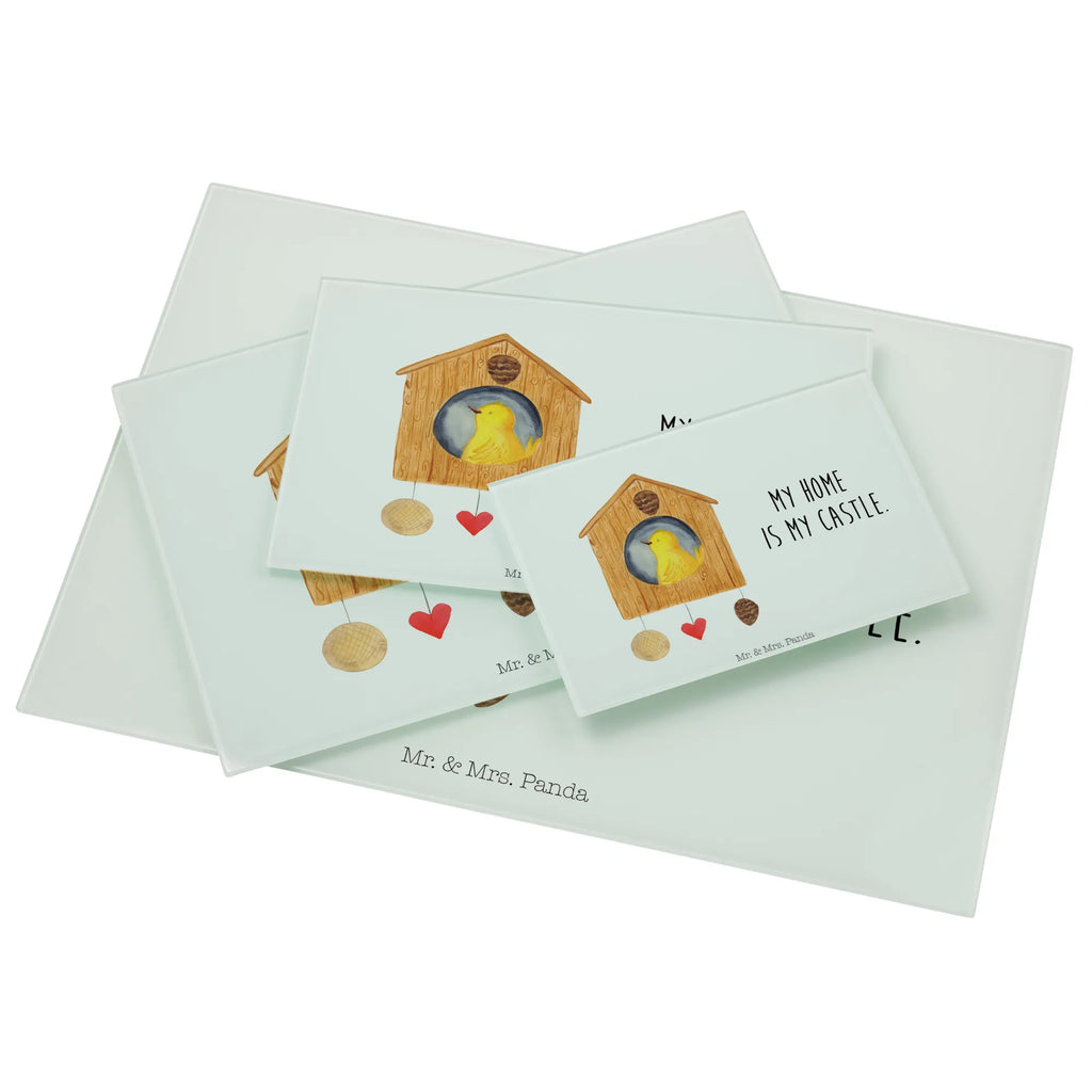 Glasschneidebrett Vogel Haus Küchenunterlage Glas, Schneideunterlage Glas, Glasschneidebrett, Küchenzubehör Glas, Glas Küchenbrett, Schneideplatte Für Küche, Küchenbrett Glas, Schneidebrett Design Glas, Glasschneidebrett Hitzebeständig, Glasschneidebrett Für Käse, Schneidebrett Modern, Glasschneidebrett Rutschfest, Schneidebrett Spülmaschinenfest, Schneidebrett Glas Motiv, Glasschneidebrett Groß, Schneidebrett Elegant, Glasbrett Rechteckig, Glasschneidebrett Für Haushalt, Schneidebrett Robust, Küchenhelfer Glas, Schneidebrett Hygienisch, Arbeitsplatte Glas, Glas Schneideplatte, Glasbrett Rund, Schneidplatte Glas, Schneidebrett Glas Transparent, Glasschneideplatte Rutschfest, Glasplatte Schneidebrett, Glasschneidebrett Dekorativ, Glasschneidebrett Für Fleisch, Schneidebrett Transparent, Schneidebrett Aus Sicherheitsglas, Glasbrett Küche, Glasschneidebrett Für Gemüse, Glasschneidebrett Klein, Glas Schneidbrett, Schneidebrett Aus Glas, Tiere, Gute Laune, Tiermotive, Lustige Sprüche, Unser Haus, Vogelhäuschen, Lieblingsort, Vögel, Zuhause, Vogelhaus, Haus, Familie, Home Sweet Home, Nest, Castle, Wohnung, Eigenheim, Vogel