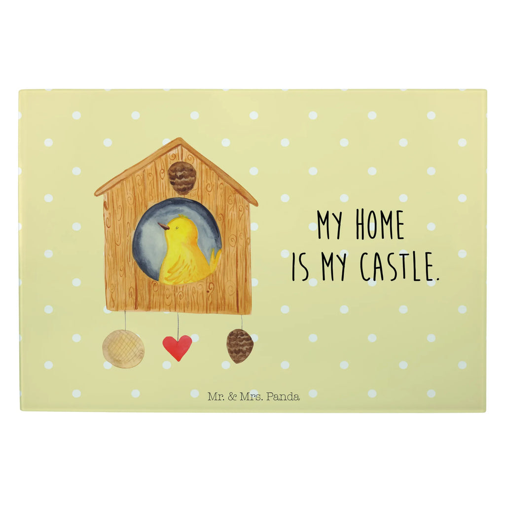 Glasschneidebrett Vogel Haus Küchenunterlage Glas, Schneideunterlage Glas, Glasschneidebrett, Küchenzubehör Glas, Glas Küchenbrett, Schneideplatte Für Küche, Küchenbrett Glas, Schneidebrett Design Glas, Glasschneidebrett Hitzebeständig, Glasschneidebrett Für Käse, Schneidebrett Modern, Glasschneidebrett Rutschfest, Schneidebrett Spülmaschinenfest, Schneidebrett Glas Motiv, Glasschneidebrett Groß, Schneidebrett Elegant, Glasbrett Rechteckig, Glasschneidebrett Für Haushalt, Schneidebrett Robust, Küchenhelfer Glas, Schneidebrett Hygienisch, Arbeitsplatte Glas, Glas Schneideplatte, Glasbrett Rund, Schneidplatte Glas, Schneidebrett Glas Transparent, Glasschneideplatte Rutschfest, Glasplatte Schneidebrett, Glasschneidebrett Dekorativ, Glasschneidebrett Für Fleisch, Schneidebrett Transparent, Schneidebrett Aus Sicherheitsglas, Glasbrett Küche, Glasschneidebrett Für Gemüse, Glasschneidebrett Klein, Glas Schneidbrett, Schneidebrett Aus Glas, Tiere, Gute Laune, Tiermotive, Lustige Sprüche, Unser Haus, Vogelhäuschen, Lieblingsort, Vögel, Zuhause, Vogelhaus, Haus, Familie, Home Sweet Home, Nest, Castle, Wohnung, Eigenheim, Vogel