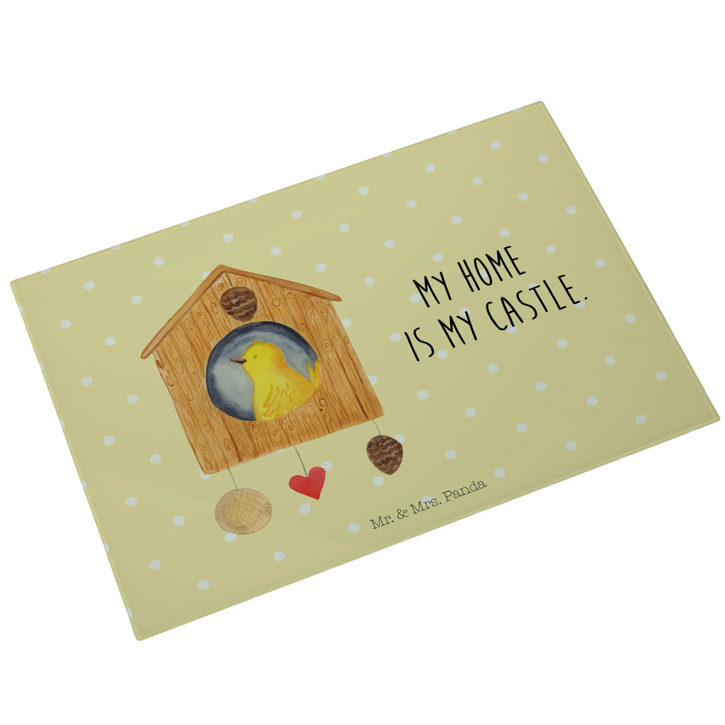 Glasschneidebrett Vogel Haus Küchenunterlage Glas, Schneideunterlage Glas, Glasschneidebrett, Küchenzubehör Glas, Glas Küchenbrett, Schneideplatte Für Küche, Küchenbrett Glas, Schneidebrett Design Glas, Glasschneidebrett Hitzebeständig, Glasschneidebrett Für Käse, Schneidebrett Modern, Glasschneidebrett Rutschfest, Schneidebrett Spülmaschinenfest, Schneidebrett Glas Motiv, Glasschneidebrett Groß, Schneidebrett Elegant, Glasbrett Rechteckig, Glasschneidebrett Für Haushalt, Schneidebrett Robust, Küchenhelfer Glas, Schneidebrett Hygienisch, Arbeitsplatte Glas, Glas Schneideplatte, Glasbrett Rund, Schneidplatte Glas, Schneidebrett Glas Transparent, Glasschneideplatte Rutschfest, Glasplatte Schneidebrett, Glasschneidebrett Dekorativ, Glasschneidebrett Für Fleisch, Schneidebrett Transparent, Schneidebrett Aus Sicherheitsglas, Glasbrett Küche, Glasschneidebrett Für Gemüse, Glasschneidebrett Klein, Glas Schneidbrett, Schneidebrett Aus Glas, Tiere, Gute Laune, Tiermotive, Lustige Sprüche, Unser Haus, Vogelhäuschen, Lieblingsort, Vögel, Zuhause, Vogelhaus, Haus, Familie, Home Sweet Home, Nest, Castle, Wohnung, Eigenheim, Vogel