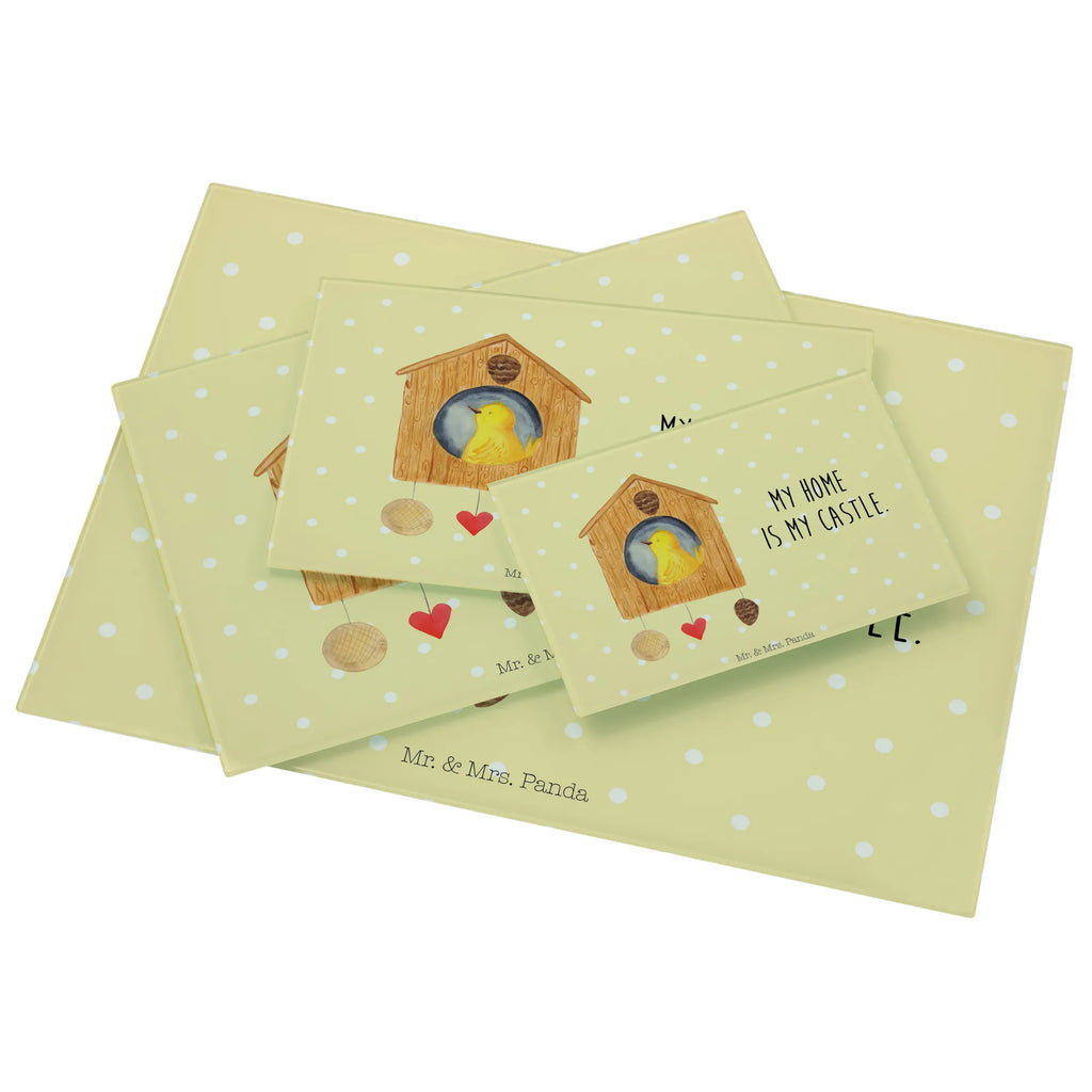 Glasschneidebrett Vogel Haus Küchenunterlage Glas, Schneideunterlage Glas, Glasschneidebrett, Küchenzubehör Glas, Glas Küchenbrett, Schneideplatte Für Küche, Küchenbrett Glas, Schneidebrett Design Glas, Glasschneidebrett Hitzebeständig, Glasschneidebrett Für Käse, Schneidebrett Modern, Glasschneidebrett Rutschfest, Schneidebrett Spülmaschinenfest, Schneidebrett Glas Motiv, Glasschneidebrett Groß, Schneidebrett Elegant, Glasbrett Rechteckig, Glasschneidebrett Für Haushalt, Schneidebrett Robust, Küchenhelfer Glas, Schneidebrett Hygienisch, Arbeitsplatte Glas, Glas Schneideplatte, Glasbrett Rund, Schneidplatte Glas, Schneidebrett Glas Transparent, Glasschneideplatte Rutschfest, Glasplatte Schneidebrett, Glasschneidebrett Dekorativ, Glasschneidebrett Für Fleisch, Schneidebrett Transparent, Schneidebrett Aus Sicherheitsglas, Glasbrett Küche, Glasschneidebrett Für Gemüse, Glasschneidebrett Klein, Glas Schneidbrett, Schneidebrett Aus Glas, Tiere, Gute Laune, Tiermotive, Lustige Sprüche, Unser Haus, Vogelhäuschen, Lieblingsort, Vögel, Zuhause, Vogelhaus, Haus, Familie, Home Sweet Home, Nest, Castle, Wohnung, Eigenheim, Vogel