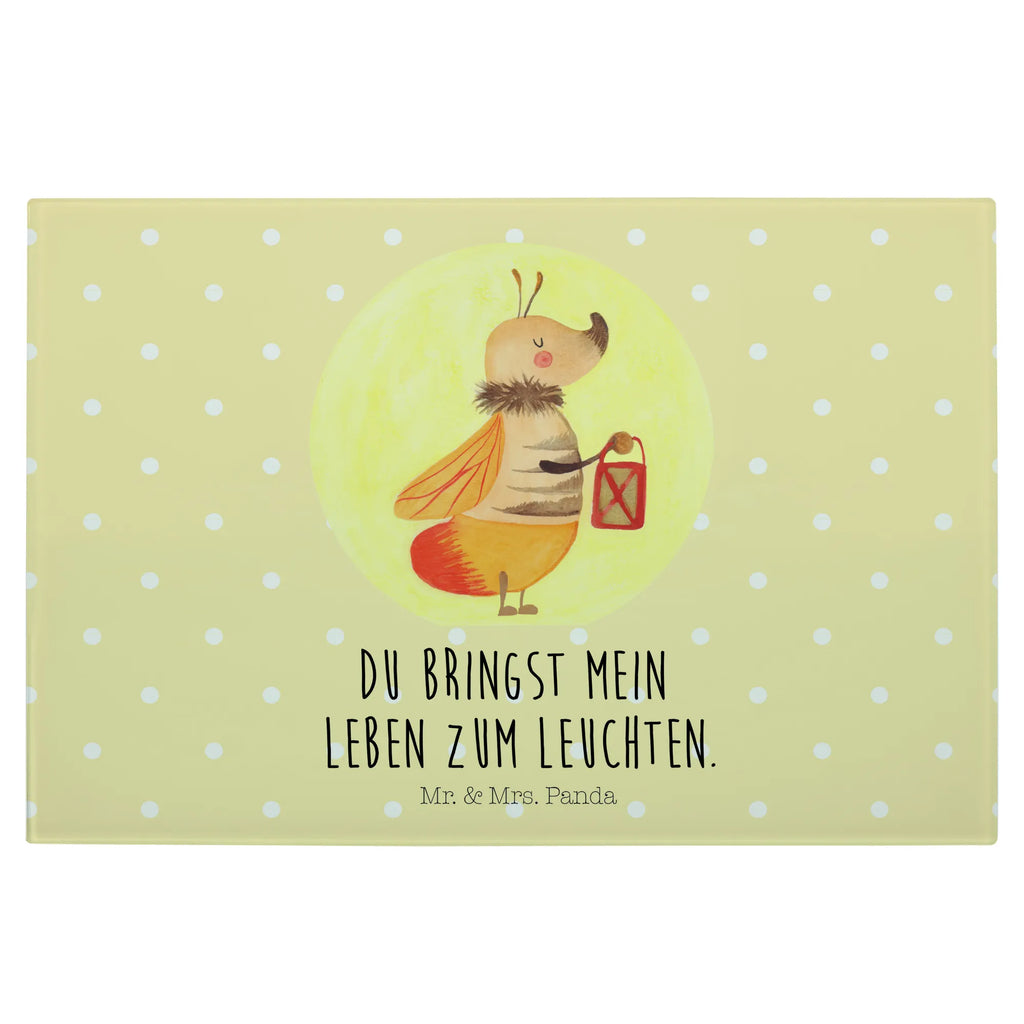 XL Szklana Deska do Krojenia Świetlik Glasplatte Schneidebrett, Schneidebrett Transparent, Glasschneidebrett Für Haushalt, Küchenzubehör Glas, Schneidebrett Glas Motiv, Schneidebrett Hygienisch, Glasbrett Küche, Glasschneidebrett Klein, Schneidebrett Elegant, Glas Schneidbrett, Glasschneidebrett Hitzebeständig, Schneidebrett Glas Transparent, Schneidebrett Aus Glas, Schneidebrett Design Glas, Glasschneidebrett Für Gemüse, Glasschneidebrett Groß, Schneidebrett Modern, Glasschneideplatte Rutschfest, Küchenbrett Glas, Küchenhelfer Glas, Glasschneidebrett Für Fleisch, Schneideunterlage Glas, Glas Küchenbrett, Schneidebrett Aus Sicherheitsglas, Glasbrett Rechteckig, Glasschneidebrett Dekorativ, Glas Schneideplatte, Schneidplatte Glas, Glasbrett Rund, Küchenunterlage Glas, Schneidebrett Spülmaschinenfest, Schneidebrett Robust, Schneideplatte Für Küche, Arbeitsplatte Glas, Glasschneidebrett Für Käse, Glasschneidebrett Rutschfest, Glasschneidebrett, Tiere, Gute Laune, Tiermotive, Lustige Sprüche, Heiratsantrag, Verlobung, Leuchten, Magisch, Jahrestag, Liebesbeweis, Liebe, Glühwurm, Glühwürmchen, Falter, Liebesspruch, Lieblingsmensch