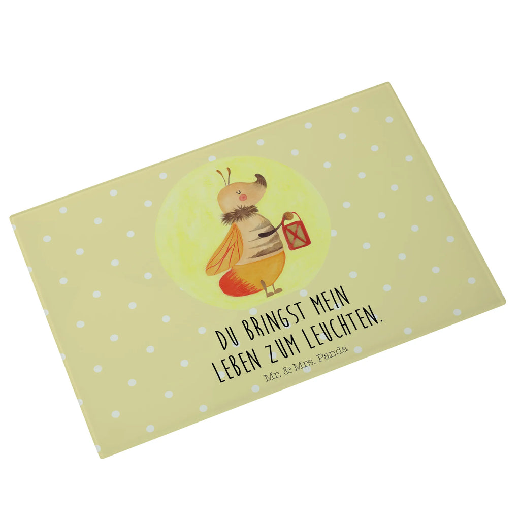 XL Szklana Deska do Krojenia Świetlik Glasplatte Schneidebrett, Schneidebrett Transparent, Glasschneidebrett Für Haushalt, Küchenzubehör Glas, Schneidebrett Glas Motiv, Schneidebrett Hygienisch, Glasbrett Küche, Glasschneidebrett Klein, Schneidebrett Elegant, Glas Schneidbrett, Glasschneidebrett Hitzebeständig, Schneidebrett Glas Transparent, Schneidebrett Aus Glas, Schneidebrett Design Glas, Glasschneidebrett Für Gemüse, Glasschneidebrett Groß, Schneidebrett Modern, Glasschneideplatte Rutschfest, Küchenbrett Glas, Küchenhelfer Glas, Glasschneidebrett Für Fleisch, Schneideunterlage Glas, Glas Küchenbrett, Schneidebrett Aus Sicherheitsglas, Glasbrett Rechteckig, Glasschneidebrett Dekorativ, Glas Schneideplatte, Schneidplatte Glas, Glasbrett Rund, Küchenunterlage Glas, Schneidebrett Spülmaschinenfest, Schneidebrett Robust, Schneideplatte Für Küche, Arbeitsplatte Glas, Glasschneidebrett Für Käse, Glasschneidebrett Rutschfest, Glasschneidebrett, Tiere, Gute Laune, Tiermotive, Lustige Sprüche, Heiratsantrag, Verlobung, Leuchten, Magisch, Jahrestag, Liebesbeweis, Liebe, Glühwurm, Glühwürmchen, Falter, Liebesspruch, Lieblingsmensch