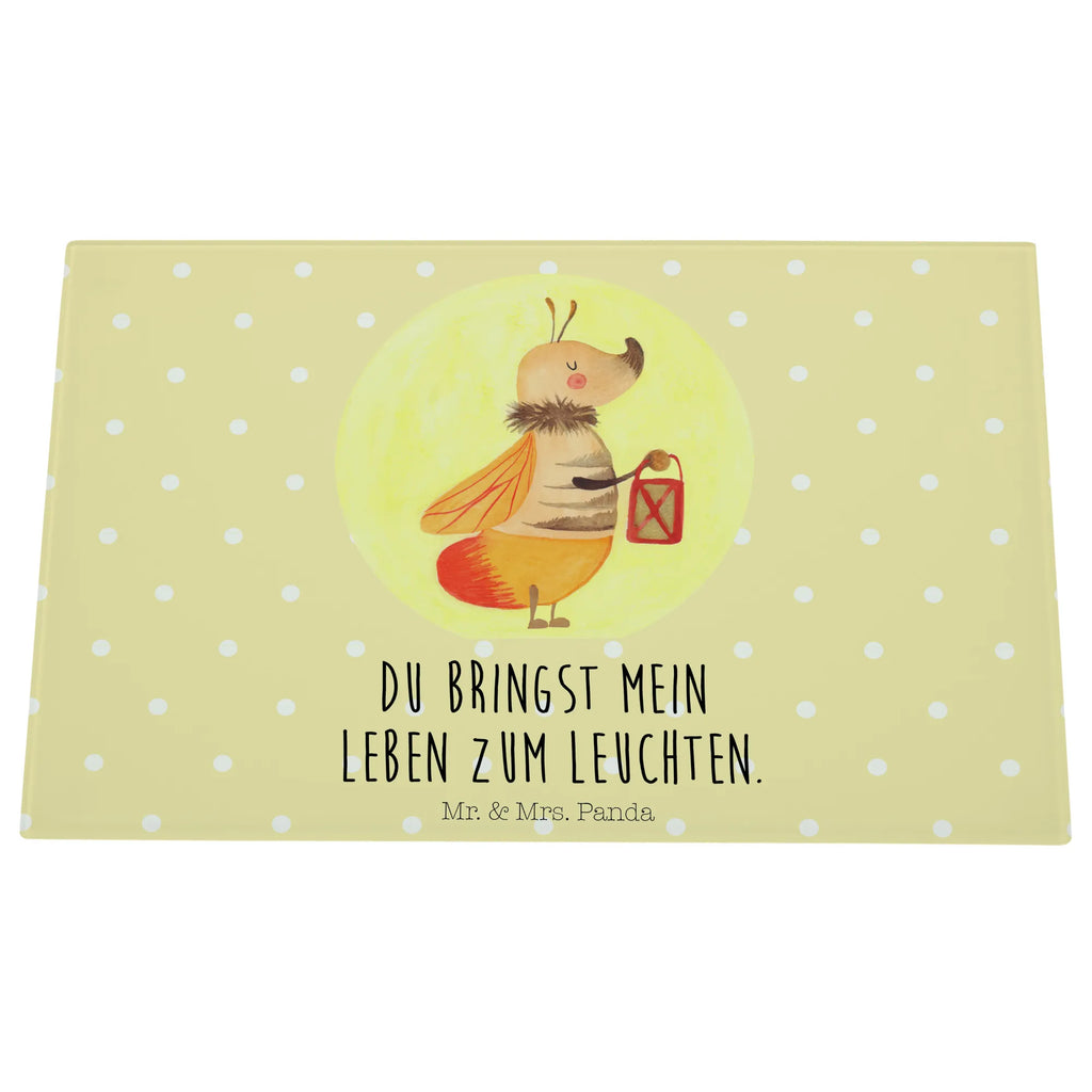 XL Szklana Deska do Krojenia Świetlik Glasplatte Schneidebrett, Schneidebrett Transparent, Glasschneidebrett Für Haushalt, Küchenzubehör Glas, Schneidebrett Glas Motiv, Schneidebrett Hygienisch, Glasbrett Küche, Glasschneidebrett Klein, Schneidebrett Elegant, Glas Schneidbrett, Glasschneidebrett Hitzebeständig, Schneidebrett Glas Transparent, Schneidebrett Aus Glas, Schneidebrett Design Glas, Glasschneidebrett Für Gemüse, Glasschneidebrett Groß, Schneidebrett Modern, Glasschneideplatte Rutschfest, Küchenbrett Glas, Küchenhelfer Glas, Glasschneidebrett Für Fleisch, Schneideunterlage Glas, Glas Küchenbrett, Schneidebrett Aus Sicherheitsglas, Glasbrett Rechteckig, Glasschneidebrett Dekorativ, Glas Schneideplatte, Schneidplatte Glas, Glasbrett Rund, Küchenunterlage Glas, Schneidebrett Spülmaschinenfest, Schneidebrett Robust, Schneideplatte Für Küche, Arbeitsplatte Glas, Glasschneidebrett Für Käse, Glasschneidebrett Rutschfest, Glasschneidebrett, Tiere, Gute Laune, Tiermotive, Lustige Sprüche, Heiratsantrag, Verlobung, Leuchten, Magisch, Jahrestag, Liebesbeweis, Liebe, Glühwurm, Glühwürmchen, Falter, Liebesspruch, Lieblingsmensch