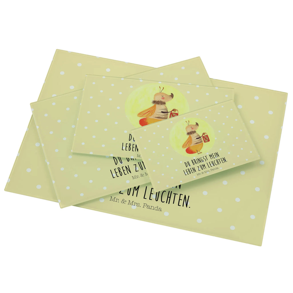 XL Szklana Deska do Krojenia Świetlik Glasplatte Schneidebrett, Schneidebrett Transparent, Glasschneidebrett Für Haushalt, Küchenzubehör Glas, Schneidebrett Glas Motiv, Schneidebrett Hygienisch, Glasbrett Küche, Glasschneidebrett Klein, Schneidebrett Elegant, Glas Schneidbrett, Glasschneidebrett Hitzebeständig, Schneidebrett Glas Transparent, Schneidebrett Aus Glas, Schneidebrett Design Glas, Glasschneidebrett Für Gemüse, Glasschneidebrett Groß, Schneidebrett Modern, Glasschneideplatte Rutschfest, Küchenbrett Glas, Küchenhelfer Glas, Glasschneidebrett Für Fleisch, Schneideunterlage Glas, Glas Küchenbrett, Schneidebrett Aus Sicherheitsglas, Glasbrett Rechteckig, Glasschneidebrett Dekorativ, Glas Schneideplatte, Schneidplatte Glas, Glasbrett Rund, Küchenunterlage Glas, Schneidebrett Spülmaschinenfest, Schneidebrett Robust, Schneideplatte Für Küche, Arbeitsplatte Glas, Glasschneidebrett Für Käse, Glasschneidebrett Rutschfest, Glasschneidebrett, Tiere, Gute Laune, Tiermotive, Lustige Sprüche, Heiratsantrag, Verlobung, Leuchten, Magisch, Jahrestag, Liebesbeweis, Liebe, Glühwurm, Glühwürmchen, Falter, Liebesspruch, Lieblingsmensch