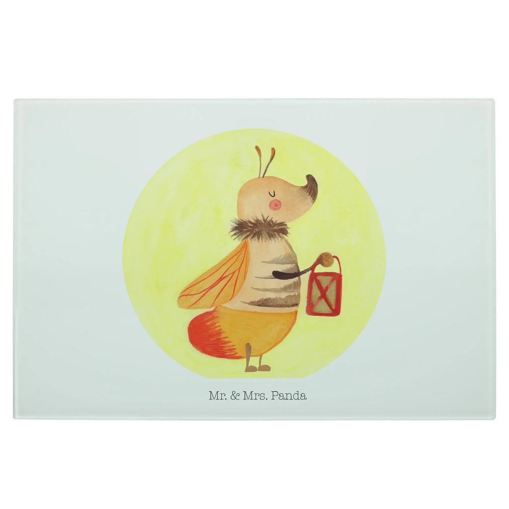 XL Szklana Deska do Krojenia Świetlik Glasplatte Schneidebrett, Schneidebrett Transparent, Glasschneidebrett Für Haushalt, Küchenzubehör Glas, Schneidebrett Glas Motiv, Schneidebrett Hygienisch, Glasbrett Küche, Glasschneidebrett Klein, Schneidebrett Elegant, Glas Schneidbrett, Glasschneidebrett Hitzebeständig, Schneidebrett Glas Transparent, Schneidebrett Aus Glas, Schneidebrett Design Glas, Glasschneidebrett Für Gemüse, Glasschneidebrett Groß, Schneidebrett Modern, Glasschneideplatte Rutschfest, Küchenbrett Glas, Küchenhelfer Glas, Glasschneidebrett Für Fleisch, Schneideunterlage Glas, Glas Küchenbrett, Schneidebrett Aus Sicherheitsglas, Glasbrett Rechteckig, Glasschneidebrett Dekorativ, Glas Schneideplatte, Schneidplatte Glas, Glasbrett Rund, Küchenunterlage Glas, Schneidebrett Spülmaschinenfest, Schneidebrett Robust, Schneideplatte Für Küche, Arbeitsplatte Glas, Glasschneidebrett Für Käse, Glasschneidebrett Rutschfest, Glasschneidebrett, Tiere, Gute Laune, Tiermotive, Lustige Sprüche, Heiratsantrag, Verlobung, Leuchten, Magisch, Jahrestag, Liebesbeweis, Liebe, Glühwurm, Glühwürmchen, Falter, Liebesspruch, Lieblingsmensch