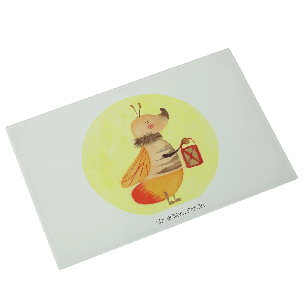 XL Szklana Deska do Krojenia Świetlik Glasplatte Schneidebrett, Schneidebrett Transparent, Glasschneidebrett Für Haushalt, Küchenzubehör Glas, Schneidebrett Glas Motiv, Schneidebrett Hygienisch, Glasbrett Küche, Glasschneidebrett Klein, Schneidebrett Elegant, Glas Schneidbrett, Glasschneidebrett Hitzebeständig, Schneidebrett Glas Transparent, Schneidebrett Aus Glas, Schneidebrett Design Glas, Glasschneidebrett Für Gemüse, Glasschneidebrett Groß, Schneidebrett Modern, Glasschneideplatte Rutschfest, Küchenbrett Glas, Küchenhelfer Glas, Glasschneidebrett Für Fleisch, Schneideunterlage Glas, Glas Küchenbrett, Schneidebrett Aus Sicherheitsglas, Glasbrett Rechteckig, Glasschneidebrett Dekorativ, Glas Schneideplatte, Schneidplatte Glas, Glasbrett Rund, Küchenunterlage Glas, Schneidebrett Spülmaschinenfest, Schneidebrett Robust, Schneideplatte Für Küche, Arbeitsplatte Glas, Glasschneidebrett Für Käse, Glasschneidebrett Rutschfest, Glasschneidebrett, Tiere, Gute Laune, Tiermotive, Lustige Sprüche, Heiratsantrag, Verlobung, Leuchten, Magisch, Jahrestag, Liebesbeweis, Liebe, Glühwurm, Glühwürmchen, Falter, Liebesspruch, Lieblingsmensch