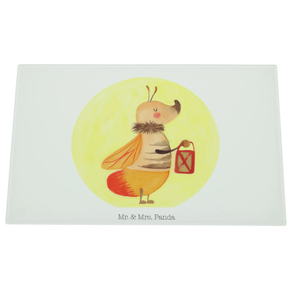 XL Szklana Deska do Krojenia Świetlik Glasplatte Schneidebrett, Schneidebrett Transparent, Glasschneidebrett Für Haushalt, Küchenzubehör Glas, Schneidebrett Glas Motiv, Schneidebrett Hygienisch, Glasbrett Küche, Glasschneidebrett Klein, Schneidebrett Elegant, Glas Schneidbrett, Glasschneidebrett Hitzebeständig, Schneidebrett Glas Transparent, Schneidebrett Aus Glas, Schneidebrett Design Glas, Glasschneidebrett Für Gemüse, Glasschneidebrett Groß, Schneidebrett Modern, Glasschneideplatte Rutschfest, Küchenbrett Glas, Küchenhelfer Glas, Glasschneidebrett Für Fleisch, Schneideunterlage Glas, Glas Küchenbrett, Schneidebrett Aus Sicherheitsglas, Glasbrett Rechteckig, Glasschneidebrett Dekorativ, Glas Schneideplatte, Schneidplatte Glas, Glasbrett Rund, Küchenunterlage Glas, Schneidebrett Spülmaschinenfest, Schneidebrett Robust, Schneideplatte Für Küche, Arbeitsplatte Glas, Glasschneidebrett Für Käse, Glasschneidebrett Rutschfest, Glasschneidebrett, Tiere, Gute Laune, Tiermotive, Lustige Sprüche, Heiratsantrag, Verlobung, Leuchten, Magisch, Jahrestag, Liebesbeweis, Liebe, Glühwurm, Glühwürmchen, Falter, Liebesspruch, Lieblingsmensch