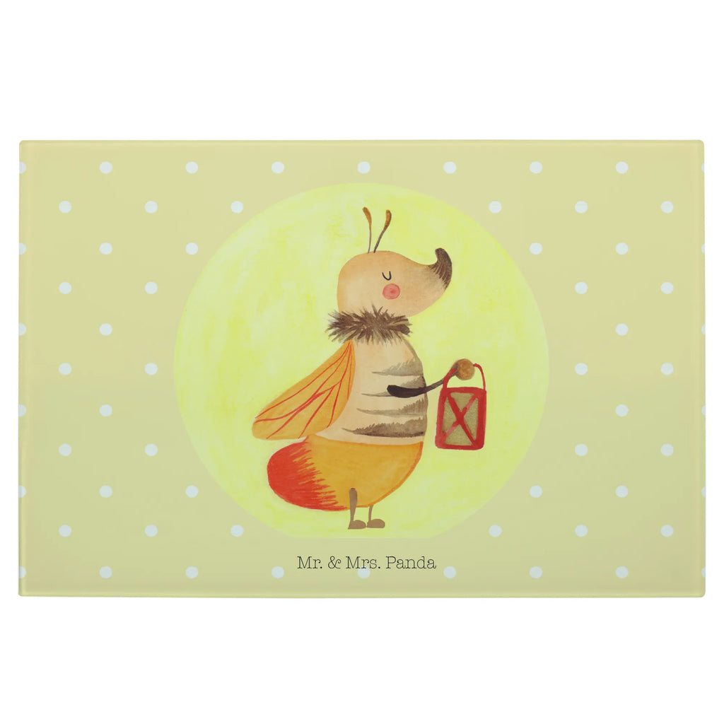 XL Szklana Deska do Krojenia Świetlik Glasplatte Schneidebrett, Schneidebrett Transparent, Glasschneidebrett Für Haushalt, Küchenzubehör Glas, Schneidebrett Glas Motiv, Schneidebrett Hygienisch, Glasbrett Küche, Glasschneidebrett Klein, Schneidebrett Elegant, Glas Schneidbrett, Glasschneidebrett Hitzebeständig, Schneidebrett Glas Transparent, Schneidebrett Aus Glas, Schneidebrett Design Glas, Glasschneidebrett Für Gemüse, Glasschneidebrett Groß, Schneidebrett Modern, Glasschneideplatte Rutschfest, Küchenbrett Glas, Küchenhelfer Glas, Glasschneidebrett Für Fleisch, Schneideunterlage Glas, Glas Küchenbrett, Schneidebrett Aus Sicherheitsglas, Glasbrett Rechteckig, Glasschneidebrett Dekorativ, Glas Schneideplatte, Schneidplatte Glas, Glasbrett Rund, Küchenunterlage Glas, Schneidebrett Spülmaschinenfest, Schneidebrett Robust, Schneideplatte Für Küche, Arbeitsplatte Glas, Glasschneidebrett Für Käse, Glasschneidebrett Rutschfest, Glasschneidebrett, Tiere, Gute Laune, Tiermotive, Lustige Sprüche, Heiratsantrag, Verlobung, Leuchten, Magisch, Jahrestag, Liebesbeweis, Liebe, Glühwurm, Glühwürmchen, Falter, Liebesspruch, Lieblingsmensch