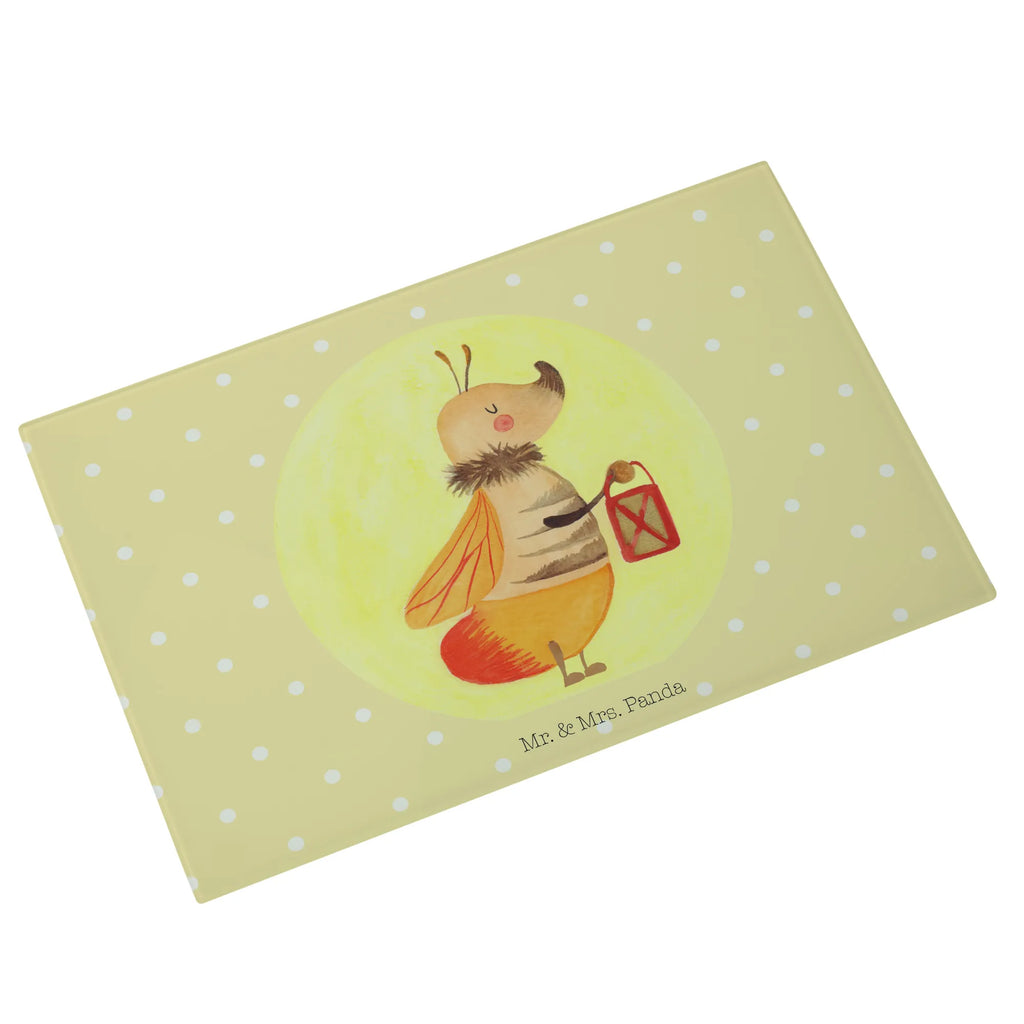 XL Szklana Deska do Krojenia Świetlik Glasplatte Schneidebrett, Schneidebrett Transparent, Glasschneidebrett Für Haushalt, Küchenzubehör Glas, Schneidebrett Glas Motiv, Schneidebrett Hygienisch, Glasbrett Küche, Glasschneidebrett Klein, Schneidebrett Elegant, Glas Schneidbrett, Glasschneidebrett Hitzebeständig, Schneidebrett Glas Transparent, Schneidebrett Aus Glas, Schneidebrett Design Glas, Glasschneidebrett Für Gemüse, Glasschneidebrett Groß, Schneidebrett Modern, Glasschneideplatte Rutschfest, Küchenbrett Glas, Küchenhelfer Glas, Glasschneidebrett Für Fleisch, Schneideunterlage Glas, Glas Küchenbrett, Schneidebrett Aus Sicherheitsglas, Glasbrett Rechteckig, Glasschneidebrett Dekorativ, Glas Schneideplatte, Schneidplatte Glas, Glasbrett Rund, Küchenunterlage Glas, Schneidebrett Spülmaschinenfest, Schneidebrett Robust, Schneideplatte Für Küche, Arbeitsplatte Glas, Glasschneidebrett Für Käse, Glasschneidebrett Rutschfest, Glasschneidebrett, Tiere, Gute Laune, Tiermotive, Lustige Sprüche, Heiratsantrag, Verlobung, Leuchten, Magisch, Jahrestag, Liebesbeweis, Liebe, Glühwurm, Glühwürmchen, Falter, Liebesspruch, Lieblingsmensch