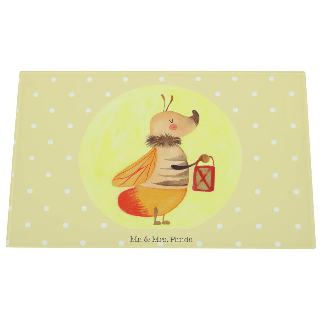 XL Szklana Deska do Krojenia Świetlik Glasplatte Schneidebrett, Schneidebrett Transparent, Glasschneidebrett Für Haushalt, Küchenzubehör Glas, Schneidebrett Glas Motiv, Schneidebrett Hygienisch, Glasbrett Küche, Glasschneidebrett Klein, Schneidebrett Elegant, Glas Schneidbrett, Glasschneidebrett Hitzebeständig, Schneidebrett Glas Transparent, Schneidebrett Aus Glas, Schneidebrett Design Glas, Glasschneidebrett Für Gemüse, Glasschneidebrett Groß, Schneidebrett Modern, Glasschneideplatte Rutschfest, Küchenbrett Glas, Küchenhelfer Glas, Glasschneidebrett Für Fleisch, Schneideunterlage Glas, Glas Küchenbrett, Schneidebrett Aus Sicherheitsglas, Glasbrett Rechteckig, Glasschneidebrett Dekorativ, Glas Schneideplatte, Schneidplatte Glas, Glasbrett Rund, Küchenunterlage Glas, Schneidebrett Spülmaschinenfest, Schneidebrett Robust, Schneideplatte Für Küche, Arbeitsplatte Glas, Glasschneidebrett Für Käse, Glasschneidebrett Rutschfest, Glasschneidebrett, Tiere, Gute Laune, Tiermotive, Lustige Sprüche, Heiratsantrag, Verlobung, Leuchten, Magisch, Jahrestag, Liebesbeweis, Liebe, Glühwurm, Glühwürmchen, Falter, Liebesspruch, Lieblingsmensch