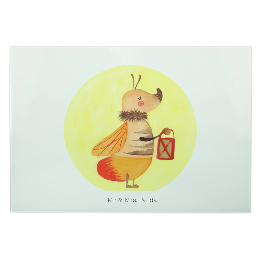 XL Szklana Deska do Krojenia Świetlik Glasplatte Schneidebrett, Schneidebrett Transparent, Glasschneidebrett Für Haushalt, Küchenzubehör Glas, Schneidebrett Glas Motiv, Schneidebrett Hygienisch, Glasbrett Küche, Glasschneidebrett Klein, Schneidebrett Elegant, Glas Schneidbrett, Glasschneidebrett Hitzebeständig, Schneidebrett Glas Transparent, Schneidebrett Aus Glas, Schneidebrett Design Glas, Glasschneidebrett Für Gemüse, Glasschneidebrett Groß, Schneidebrett Modern, Glasschneideplatte Rutschfest, Küchenbrett Glas, Küchenhelfer Glas, Glasschneidebrett Für Fleisch, Schneideunterlage Glas, Glas Küchenbrett, Schneidebrett Aus Sicherheitsglas, Glasbrett Rechteckig, Glasschneidebrett Dekorativ, Glas Schneideplatte, Schneidplatte Glas, Glasbrett Rund, Küchenunterlage Glas, Schneidebrett Spülmaschinenfest, Schneidebrett Robust, Schneideplatte Für Küche, Arbeitsplatte Glas, Glasschneidebrett Für Käse, Glasschneidebrett Rutschfest, Glasschneidebrett, Tiere, Gute Laune, Tiermotive, Lustige Sprüche, Heiratsantrag, Verlobung, Leuchten, Magisch, Jahrestag, Liebesbeweis, Liebe, Glühwurm, Glühwürmchen, Falter, Liebesspruch, Lieblingsmensch