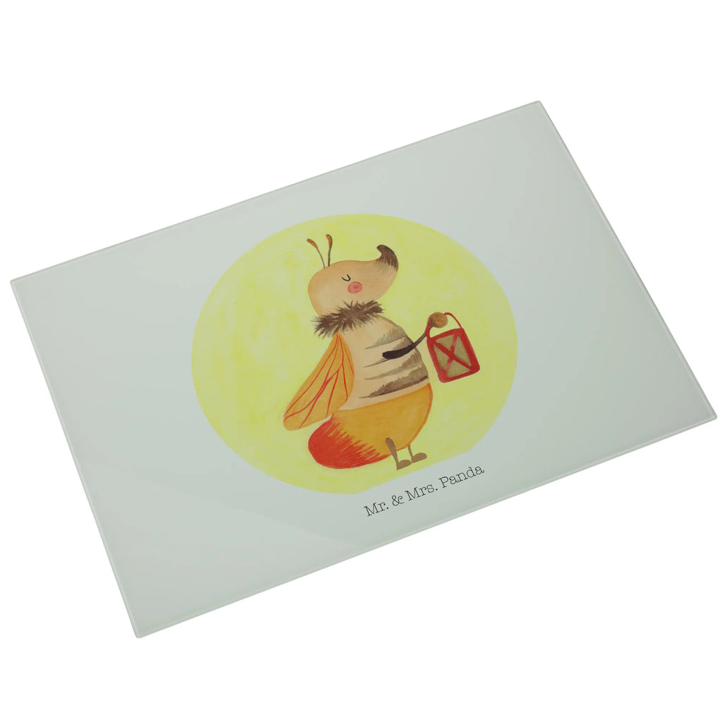 XL Szklana Deska do Krojenia Świetlik Glasplatte Schneidebrett, Schneidebrett Transparent, Glasschneidebrett Für Haushalt, Küchenzubehör Glas, Schneidebrett Glas Motiv, Schneidebrett Hygienisch, Glasbrett Küche, Glasschneidebrett Klein, Schneidebrett Elegant, Glas Schneidbrett, Glasschneidebrett Hitzebeständig, Schneidebrett Glas Transparent, Schneidebrett Aus Glas, Schneidebrett Design Glas, Glasschneidebrett Für Gemüse, Glasschneidebrett Groß, Schneidebrett Modern, Glasschneideplatte Rutschfest, Küchenbrett Glas, Küchenhelfer Glas, Glasschneidebrett Für Fleisch, Schneideunterlage Glas, Glas Küchenbrett, Schneidebrett Aus Sicherheitsglas, Glasbrett Rechteckig, Glasschneidebrett Dekorativ, Glas Schneideplatte, Schneidplatte Glas, Glasbrett Rund, Küchenunterlage Glas, Schneidebrett Spülmaschinenfest, Schneidebrett Robust, Schneideplatte Für Küche, Arbeitsplatte Glas, Glasschneidebrett Für Käse, Glasschneidebrett Rutschfest, Glasschneidebrett, Tiere, Gute Laune, Tiermotive, Lustige Sprüche, Heiratsantrag, Verlobung, Leuchten, Magisch, Jahrestag, Liebesbeweis, Liebe, Glühwurm, Glühwürmchen, Falter, Liebesspruch, Lieblingsmensch