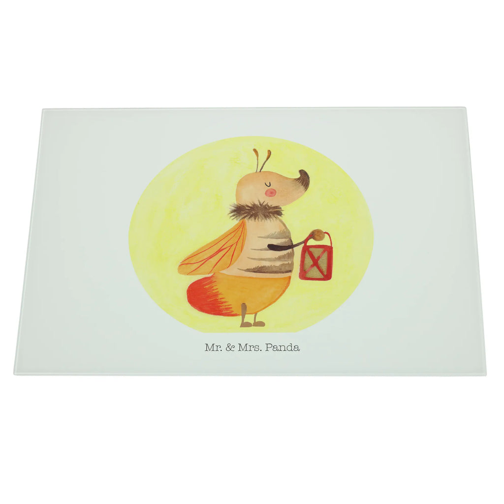 XL Szklana Deska do Krojenia Świetlik Glasplatte Schneidebrett, Schneidebrett Transparent, Glasschneidebrett Für Haushalt, Küchenzubehör Glas, Schneidebrett Glas Motiv, Schneidebrett Hygienisch, Glasbrett Küche, Glasschneidebrett Klein, Schneidebrett Elegant, Glas Schneidbrett, Glasschneidebrett Hitzebeständig, Schneidebrett Glas Transparent, Schneidebrett Aus Glas, Schneidebrett Design Glas, Glasschneidebrett Für Gemüse, Glasschneidebrett Groß, Schneidebrett Modern, Glasschneideplatte Rutschfest, Küchenbrett Glas, Küchenhelfer Glas, Glasschneidebrett Für Fleisch, Schneideunterlage Glas, Glas Küchenbrett, Schneidebrett Aus Sicherheitsglas, Glasbrett Rechteckig, Glasschneidebrett Dekorativ, Glas Schneideplatte, Schneidplatte Glas, Glasbrett Rund, Küchenunterlage Glas, Schneidebrett Spülmaschinenfest, Schneidebrett Robust, Schneideplatte Für Küche, Arbeitsplatte Glas, Glasschneidebrett Für Käse, Glasschneidebrett Rutschfest, Glasschneidebrett, Tiere, Gute Laune, Tiermotive, Lustige Sprüche, Heiratsantrag, Verlobung, Leuchten, Magisch, Jahrestag, Liebesbeweis, Liebe, Glühwurm, Glühwürmchen, Falter, Liebesspruch, Lieblingsmensch