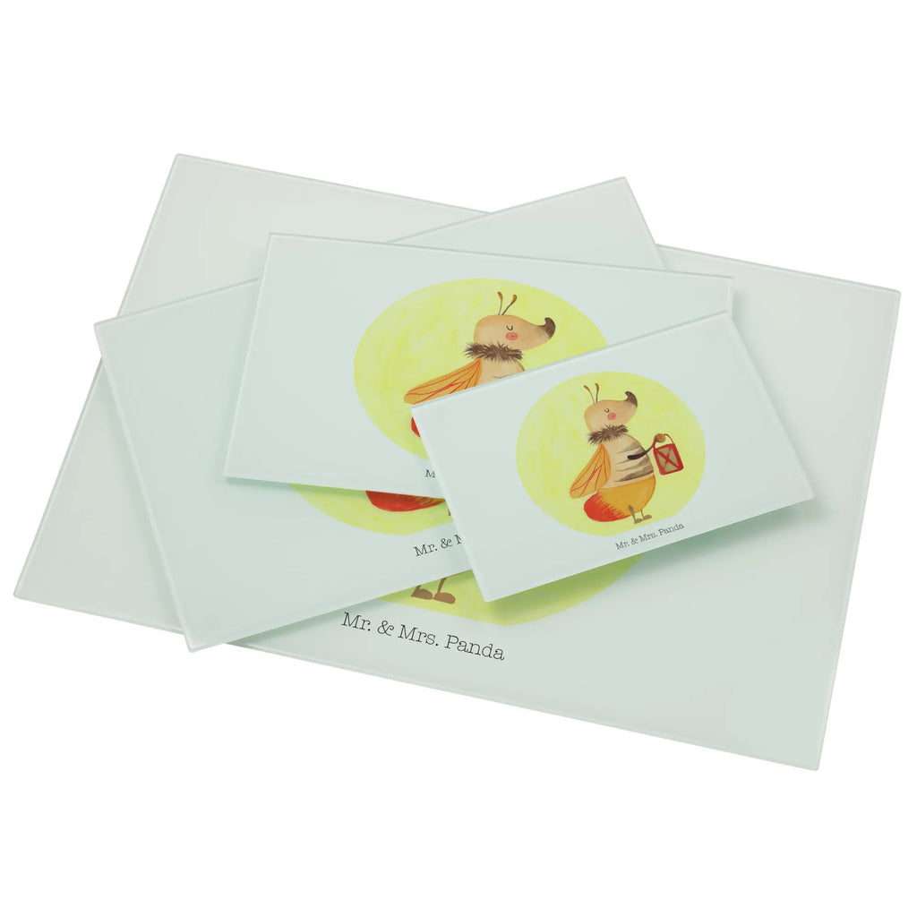 XL Szklana Deska do Krojenia Świetlik Glasplatte Schneidebrett, Schneidebrett Transparent, Glasschneidebrett Für Haushalt, Küchenzubehör Glas, Schneidebrett Glas Motiv, Schneidebrett Hygienisch, Glasbrett Küche, Glasschneidebrett Klein, Schneidebrett Elegant, Glas Schneidbrett, Glasschneidebrett Hitzebeständig, Schneidebrett Glas Transparent, Schneidebrett Aus Glas, Schneidebrett Design Glas, Glasschneidebrett Für Gemüse, Glasschneidebrett Groß, Schneidebrett Modern, Glasschneideplatte Rutschfest, Küchenbrett Glas, Küchenhelfer Glas, Glasschneidebrett Für Fleisch, Schneideunterlage Glas, Glas Küchenbrett, Schneidebrett Aus Sicherheitsglas, Glasbrett Rechteckig, Glasschneidebrett Dekorativ, Glas Schneideplatte, Schneidplatte Glas, Glasbrett Rund, Küchenunterlage Glas, Schneidebrett Spülmaschinenfest, Schneidebrett Robust, Schneideplatte Für Küche, Arbeitsplatte Glas, Glasschneidebrett Für Käse, Glasschneidebrett Rutschfest, Glasschneidebrett, Tiere, Gute Laune, Tiermotive, Lustige Sprüche, Heiratsantrag, Verlobung, Leuchten, Magisch, Jahrestag, Liebesbeweis, Liebe, Glühwurm, Glühwürmchen, Falter, Liebesspruch, Lieblingsmensch