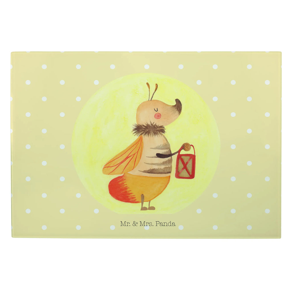 XL Szklana Deska do Krojenia Świetlik Glasplatte Schneidebrett, Schneidebrett Transparent, Glasschneidebrett Für Haushalt, Küchenzubehör Glas, Schneidebrett Glas Motiv, Schneidebrett Hygienisch, Glasbrett Küche, Glasschneidebrett Klein, Schneidebrett Elegant, Glas Schneidbrett, Glasschneidebrett Hitzebeständig, Schneidebrett Glas Transparent, Schneidebrett Aus Glas, Schneidebrett Design Glas, Glasschneidebrett Für Gemüse, Glasschneidebrett Groß, Schneidebrett Modern, Glasschneideplatte Rutschfest, Küchenbrett Glas, Küchenhelfer Glas, Glasschneidebrett Für Fleisch, Schneideunterlage Glas, Glas Küchenbrett, Schneidebrett Aus Sicherheitsglas, Glasbrett Rechteckig, Glasschneidebrett Dekorativ, Glas Schneideplatte, Schneidplatte Glas, Glasbrett Rund, Küchenunterlage Glas, Schneidebrett Spülmaschinenfest, Schneidebrett Robust, Schneideplatte Für Küche, Arbeitsplatte Glas, Glasschneidebrett Für Käse, Glasschneidebrett Rutschfest, Glasschneidebrett, Tiere, Gute Laune, Tiermotive, Lustige Sprüche, Heiratsantrag, Verlobung, Leuchten, Magisch, Jahrestag, Liebesbeweis, Liebe, Glühwurm, Glühwürmchen, Falter, Liebesspruch, Lieblingsmensch