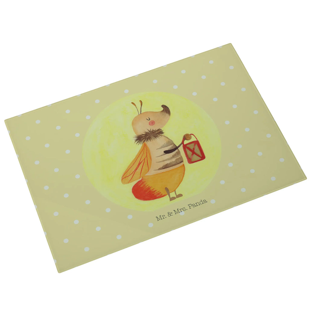 XL Szklana Deska do Krojenia Świetlik Glasplatte Schneidebrett, Schneidebrett Transparent, Glasschneidebrett Für Haushalt, Küchenzubehör Glas, Schneidebrett Glas Motiv, Schneidebrett Hygienisch, Glasbrett Küche, Glasschneidebrett Klein, Schneidebrett Elegant, Glas Schneidbrett, Glasschneidebrett Hitzebeständig, Schneidebrett Glas Transparent, Schneidebrett Aus Glas, Schneidebrett Design Glas, Glasschneidebrett Für Gemüse, Glasschneidebrett Groß, Schneidebrett Modern, Glasschneideplatte Rutschfest, Küchenbrett Glas, Küchenhelfer Glas, Glasschneidebrett Für Fleisch, Schneideunterlage Glas, Glas Küchenbrett, Schneidebrett Aus Sicherheitsglas, Glasbrett Rechteckig, Glasschneidebrett Dekorativ, Glas Schneideplatte, Schneidplatte Glas, Glasbrett Rund, Küchenunterlage Glas, Schneidebrett Spülmaschinenfest, Schneidebrett Robust, Schneideplatte Für Küche, Arbeitsplatte Glas, Glasschneidebrett Für Käse, Glasschneidebrett Rutschfest, Glasschneidebrett, Tiere, Gute Laune, Tiermotive, Lustige Sprüche, Heiratsantrag, Verlobung, Leuchten, Magisch, Jahrestag, Liebesbeweis, Liebe, Glühwurm, Glühwürmchen, Falter, Liebesspruch, Lieblingsmensch