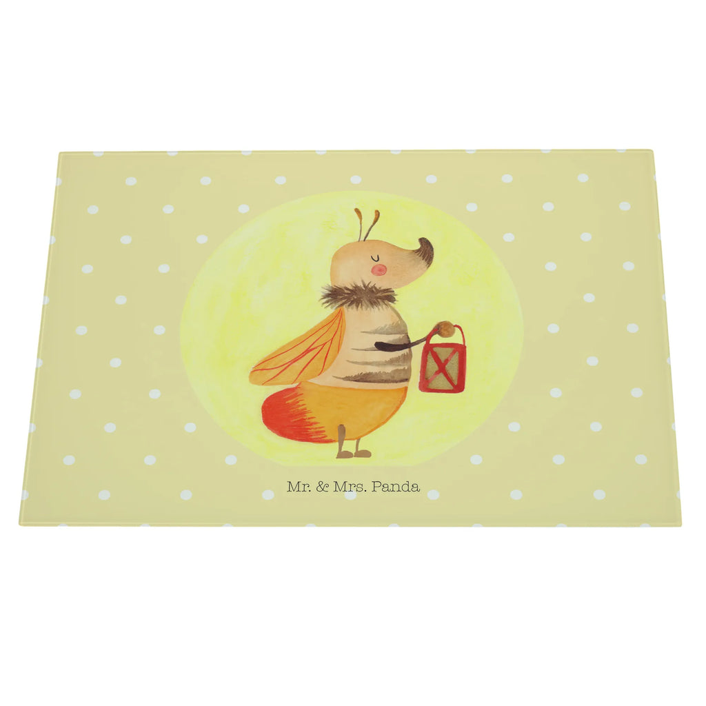 XL Szklana Deska do Krojenia Świetlik Glasplatte Schneidebrett, Schneidebrett Transparent, Glasschneidebrett Für Haushalt, Küchenzubehör Glas, Schneidebrett Glas Motiv, Schneidebrett Hygienisch, Glasbrett Küche, Glasschneidebrett Klein, Schneidebrett Elegant, Glas Schneidbrett, Glasschneidebrett Hitzebeständig, Schneidebrett Glas Transparent, Schneidebrett Aus Glas, Schneidebrett Design Glas, Glasschneidebrett Für Gemüse, Glasschneidebrett Groß, Schneidebrett Modern, Glasschneideplatte Rutschfest, Küchenbrett Glas, Küchenhelfer Glas, Glasschneidebrett Für Fleisch, Schneideunterlage Glas, Glas Küchenbrett, Schneidebrett Aus Sicherheitsglas, Glasbrett Rechteckig, Glasschneidebrett Dekorativ, Glas Schneideplatte, Schneidplatte Glas, Glasbrett Rund, Küchenunterlage Glas, Schneidebrett Spülmaschinenfest, Schneidebrett Robust, Schneideplatte Für Küche, Arbeitsplatte Glas, Glasschneidebrett Für Käse, Glasschneidebrett Rutschfest, Glasschneidebrett, Tiere, Gute Laune, Tiermotive, Lustige Sprüche, Heiratsantrag, Verlobung, Leuchten, Magisch, Jahrestag, Liebesbeweis, Liebe, Glühwurm, Glühwürmchen, Falter, Liebesspruch, Lieblingsmensch