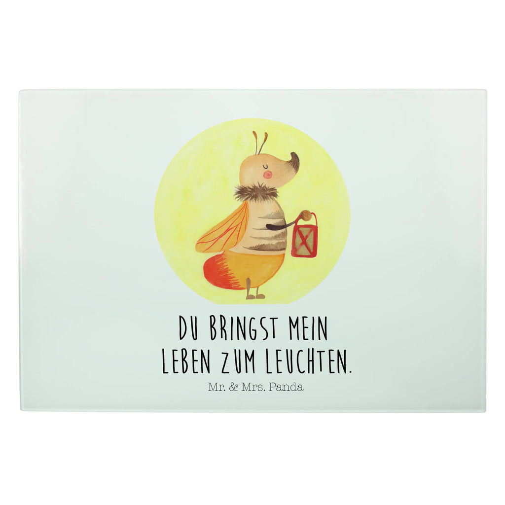 XL Szklana Deska do Krojenia Świetlik Glasplatte Schneidebrett, Schneidebrett Transparent, Glasschneidebrett Für Haushalt, Küchenzubehör Glas, Schneidebrett Glas Motiv, Schneidebrett Hygienisch, Glasbrett Küche, Glasschneidebrett Klein, Schneidebrett Elegant, Glas Schneidbrett, Glasschneidebrett Hitzebeständig, Schneidebrett Glas Transparent, Schneidebrett Aus Glas, Schneidebrett Design Glas, Glasschneidebrett Für Gemüse, Glasschneidebrett Groß, Schneidebrett Modern, Glasschneideplatte Rutschfest, Küchenbrett Glas, Küchenhelfer Glas, Glasschneidebrett Für Fleisch, Schneideunterlage Glas, Glas Küchenbrett, Schneidebrett Aus Sicherheitsglas, Glasbrett Rechteckig, Glasschneidebrett Dekorativ, Glas Schneideplatte, Schneidplatte Glas, Glasbrett Rund, Küchenunterlage Glas, Schneidebrett Spülmaschinenfest, Schneidebrett Robust, Schneideplatte Für Küche, Arbeitsplatte Glas, Glasschneidebrett Für Käse, Glasschneidebrett Rutschfest, Glasschneidebrett, Tiere, Gute Laune, Tiermotive, Lustige Sprüche, Heiratsantrag, Verlobung, Leuchten, Magisch, Jahrestag, Liebesbeweis, Liebe, Glühwurm, Glühwürmchen, Falter, Liebesspruch, Lieblingsmensch