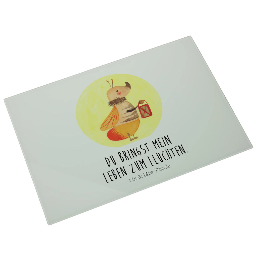 XL Szklana Deska do Krojenia Świetlik Glasplatte Schneidebrett, Schneidebrett Transparent, Glasschneidebrett Für Haushalt, Küchenzubehör Glas, Schneidebrett Glas Motiv, Schneidebrett Hygienisch, Glasbrett Küche, Glasschneidebrett Klein, Schneidebrett Elegant, Glas Schneidbrett, Glasschneidebrett Hitzebeständig, Schneidebrett Glas Transparent, Schneidebrett Aus Glas, Schneidebrett Design Glas, Glasschneidebrett Für Gemüse, Glasschneidebrett Groß, Schneidebrett Modern, Glasschneideplatte Rutschfest, Küchenbrett Glas, Küchenhelfer Glas, Glasschneidebrett Für Fleisch, Schneideunterlage Glas, Glas Küchenbrett, Schneidebrett Aus Sicherheitsglas, Glasbrett Rechteckig, Glasschneidebrett Dekorativ, Glas Schneideplatte, Schneidplatte Glas, Glasbrett Rund, Küchenunterlage Glas, Schneidebrett Spülmaschinenfest, Schneidebrett Robust, Schneideplatte Für Küche, Arbeitsplatte Glas, Glasschneidebrett Für Käse, Glasschneidebrett Rutschfest, Glasschneidebrett, Tiere, Gute Laune, Tiermotive, Lustige Sprüche, Heiratsantrag, Verlobung, Leuchten, Magisch, Jahrestag, Liebesbeweis, Liebe, Glühwurm, Glühwürmchen, Falter, Liebesspruch, Lieblingsmensch