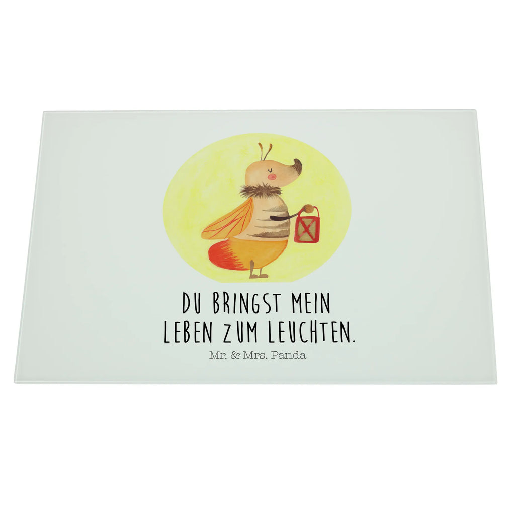 XL Szklana Deska do Krojenia Świetlik Glasplatte Schneidebrett, Schneidebrett Transparent, Glasschneidebrett Für Haushalt, Küchenzubehör Glas, Schneidebrett Glas Motiv, Schneidebrett Hygienisch, Glasbrett Küche, Glasschneidebrett Klein, Schneidebrett Elegant, Glas Schneidbrett, Glasschneidebrett Hitzebeständig, Schneidebrett Glas Transparent, Schneidebrett Aus Glas, Schneidebrett Design Glas, Glasschneidebrett Für Gemüse, Glasschneidebrett Groß, Schneidebrett Modern, Glasschneideplatte Rutschfest, Küchenbrett Glas, Küchenhelfer Glas, Glasschneidebrett Für Fleisch, Schneideunterlage Glas, Glas Küchenbrett, Schneidebrett Aus Sicherheitsglas, Glasbrett Rechteckig, Glasschneidebrett Dekorativ, Glas Schneideplatte, Schneidplatte Glas, Glasbrett Rund, Küchenunterlage Glas, Schneidebrett Spülmaschinenfest, Schneidebrett Robust, Schneideplatte Für Küche, Arbeitsplatte Glas, Glasschneidebrett Für Käse, Glasschneidebrett Rutschfest, Glasschneidebrett, Tiere, Gute Laune, Tiermotive, Lustige Sprüche, Heiratsantrag, Verlobung, Leuchten, Magisch, Jahrestag, Liebesbeweis, Liebe, Glühwurm, Glühwürmchen, Falter, Liebesspruch, Lieblingsmensch