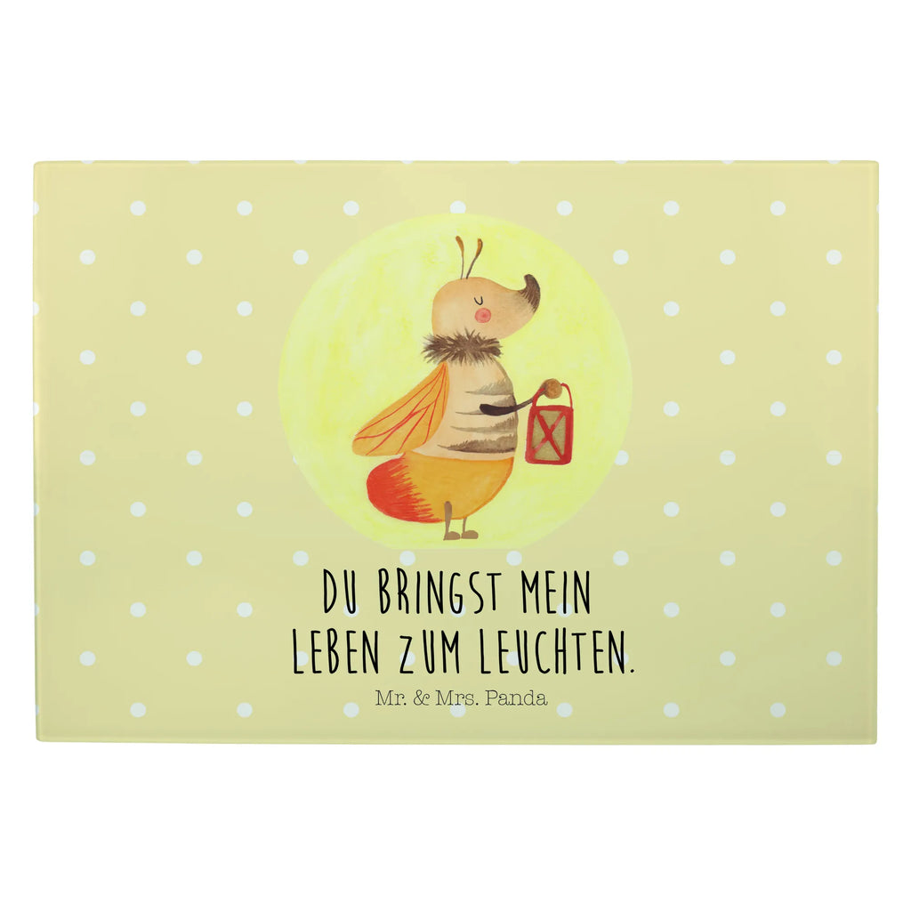 XL Szklana Deska do Krojenia Świetlik Glasplatte Schneidebrett, Schneidebrett Transparent, Glasschneidebrett Für Haushalt, Küchenzubehör Glas, Schneidebrett Glas Motiv, Schneidebrett Hygienisch, Glasbrett Küche, Glasschneidebrett Klein, Schneidebrett Elegant, Glas Schneidbrett, Glasschneidebrett Hitzebeständig, Schneidebrett Glas Transparent, Schneidebrett Aus Glas, Schneidebrett Design Glas, Glasschneidebrett Für Gemüse, Glasschneidebrett Groß, Schneidebrett Modern, Glasschneideplatte Rutschfest, Küchenbrett Glas, Küchenhelfer Glas, Glasschneidebrett Für Fleisch, Schneideunterlage Glas, Glas Küchenbrett, Schneidebrett Aus Sicherheitsglas, Glasbrett Rechteckig, Glasschneidebrett Dekorativ, Glas Schneideplatte, Schneidplatte Glas, Glasbrett Rund, Küchenunterlage Glas, Schneidebrett Spülmaschinenfest, Schneidebrett Robust, Schneideplatte Für Küche, Arbeitsplatte Glas, Glasschneidebrett Für Käse, Glasschneidebrett Rutschfest, Glasschneidebrett, Tiere, Gute Laune, Tiermotive, Lustige Sprüche, Heiratsantrag, Verlobung, Leuchten, Magisch, Jahrestag, Liebesbeweis, Liebe, Glühwurm, Glühwürmchen, Falter, Liebesspruch, Lieblingsmensch