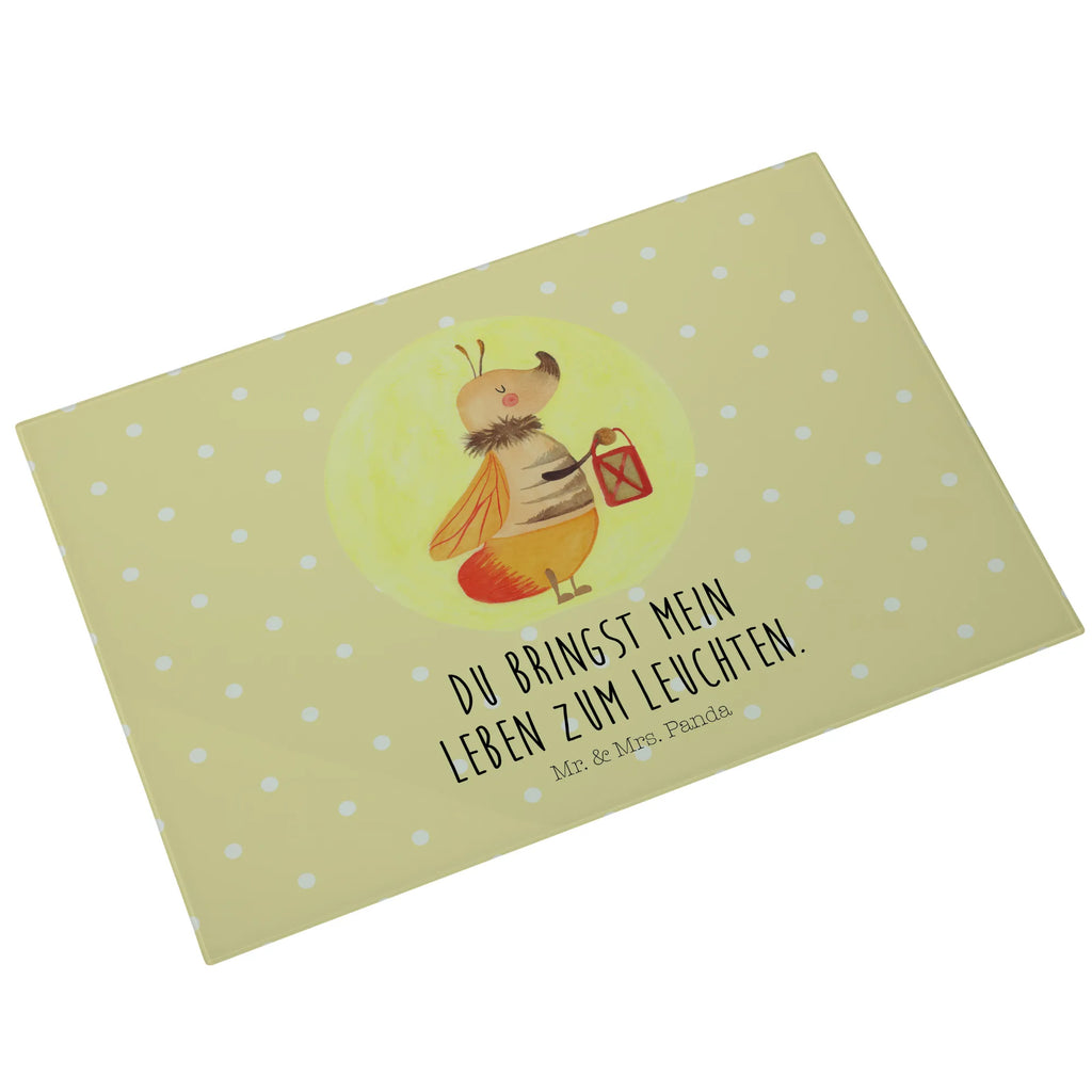 XL Szklana Deska do Krojenia Świetlik Glasplatte Schneidebrett, Schneidebrett Transparent, Glasschneidebrett Für Haushalt, Küchenzubehör Glas, Schneidebrett Glas Motiv, Schneidebrett Hygienisch, Glasbrett Küche, Glasschneidebrett Klein, Schneidebrett Elegant, Glas Schneidbrett, Glasschneidebrett Hitzebeständig, Schneidebrett Glas Transparent, Schneidebrett Aus Glas, Schneidebrett Design Glas, Glasschneidebrett Für Gemüse, Glasschneidebrett Groß, Schneidebrett Modern, Glasschneideplatte Rutschfest, Küchenbrett Glas, Küchenhelfer Glas, Glasschneidebrett Für Fleisch, Schneideunterlage Glas, Glas Küchenbrett, Schneidebrett Aus Sicherheitsglas, Glasbrett Rechteckig, Glasschneidebrett Dekorativ, Glas Schneideplatte, Schneidplatte Glas, Glasbrett Rund, Küchenunterlage Glas, Schneidebrett Spülmaschinenfest, Schneidebrett Robust, Schneideplatte Für Küche, Arbeitsplatte Glas, Glasschneidebrett Für Käse, Glasschneidebrett Rutschfest, Glasschneidebrett, Tiere, Gute Laune, Tiermotive, Lustige Sprüche, Heiratsantrag, Verlobung, Leuchten, Magisch, Jahrestag, Liebesbeweis, Liebe, Glühwurm, Glühwürmchen, Falter, Liebesspruch, Lieblingsmensch