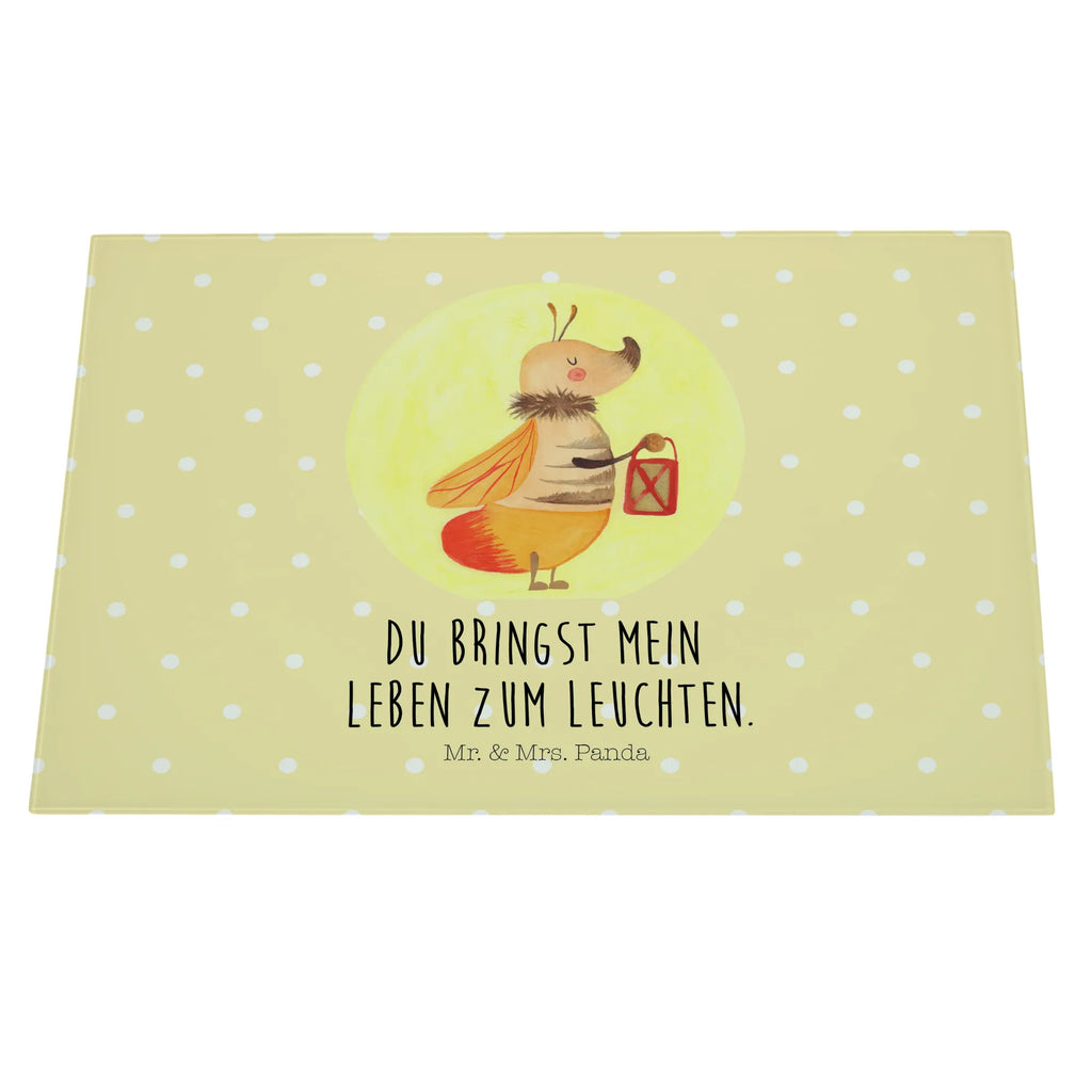 XL Szklana Deska do Krojenia Świetlik Glasplatte Schneidebrett, Schneidebrett Transparent, Glasschneidebrett Für Haushalt, Küchenzubehör Glas, Schneidebrett Glas Motiv, Schneidebrett Hygienisch, Glasbrett Küche, Glasschneidebrett Klein, Schneidebrett Elegant, Glas Schneidbrett, Glasschneidebrett Hitzebeständig, Schneidebrett Glas Transparent, Schneidebrett Aus Glas, Schneidebrett Design Glas, Glasschneidebrett Für Gemüse, Glasschneidebrett Groß, Schneidebrett Modern, Glasschneideplatte Rutschfest, Küchenbrett Glas, Küchenhelfer Glas, Glasschneidebrett Für Fleisch, Schneideunterlage Glas, Glas Küchenbrett, Schneidebrett Aus Sicherheitsglas, Glasbrett Rechteckig, Glasschneidebrett Dekorativ, Glas Schneideplatte, Schneidplatte Glas, Glasbrett Rund, Küchenunterlage Glas, Schneidebrett Spülmaschinenfest, Schneidebrett Robust, Schneideplatte Für Küche, Arbeitsplatte Glas, Glasschneidebrett Für Käse, Glasschneidebrett Rutschfest, Glasschneidebrett, Tiere, Gute Laune, Tiermotive, Lustige Sprüche, Heiratsantrag, Verlobung, Leuchten, Magisch, Jahrestag, Liebesbeweis, Liebe, Glühwurm, Glühwürmchen, Falter, Liebesspruch, Lieblingsmensch