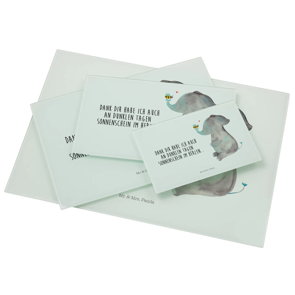 Glasschneidebrett Elefant Biene Glasschneidebrett Groß, Schneidebrett Aus Sicherheitsglas, Schneidebrett Robust, Glasschneidebrett Klein, Glasschneidebrett, Schneideplatte Für Küche, Küchenzubehör Glas, Schneidebrett Hygienisch, Schneideunterlage Glas, Glasschneideplatte Rutschfest, Glasschneidebrett Rutschfest, Schneidplatte Glas, Schneidebrett Elegant, Schneidebrett Glas Motiv, Glasbrett Küche, Glasschneidebrett Für Käse, Glasplatte Schneidebrett, Glasschneidebrett Für Haushalt, Küchenbrett Glas, Glas Schneidbrett, Glasbrett Rund, Schneidebrett Modern, Glasschneidebrett Hitzebeständig, Schneidebrett Glas Transparent, Schneidebrett Aus Glas, Schneidebrett Transparent, Schneidebrett Spülmaschinenfest, Glas Schneideplatte, Glasbrett Rechteckig, Schneidebrett Design Glas, Küchenhelfer Glas, Glasschneidebrett Für Fleisch, Glas Küchenbrett, Glasschneidebrett Dekorativ, Glasschneidebrett Für Gemüse, Arbeitsplatte Glas, Küchenunterlage Glas, Tiere, Gute Laune, Tiermotive, Lustige Sprüche, Hochzeitsgeschenk, Liebe, Liebesgeschenk, Liebesbeweis, Elefant, Liebesspruch, Jahrestag, Heiratsantrag, Biene