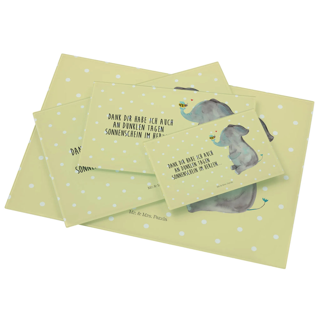 Glasschneidebrett Elefant Biene Glasschneidebrett Groß, Schneidebrett Aus Sicherheitsglas, Schneidebrett Robust, Glasschneidebrett Klein, Glasschneidebrett, Schneideplatte Für Küche, Küchenzubehör Glas, Schneidebrett Hygienisch, Schneideunterlage Glas, Glasschneideplatte Rutschfest, Glasschneidebrett Rutschfest, Schneidplatte Glas, Schneidebrett Elegant, Schneidebrett Glas Motiv, Glasbrett Küche, Glasschneidebrett Für Käse, Glasplatte Schneidebrett, Glasschneidebrett Für Haushalt, Küchenbrett Glas, Glas Schneidbrett, Glasbrett Rund, Schneidebrett Modern, Glasschneidebrett Hitzebeständig, Schneidebrett Glas Transparent, Schneidebrett Aus Glas, Schneidebrett Transparent, Schneidebrett Spülmaschinenfest, Glas Schneideplatte, Glasbrett Rechteckig, Schneidebrett Design Glas, Küchenhelfer Glas, Glasschneidebrett Für Fleisch, Glas Küchenbrett, Glasschneidebrett Dekorativ, Glasschneidebrett Für Gemüse, Arbeitsplatte Glas, Küchenunterlage Glas, Tiere, Gute Laune, Tiermotive, Lustige Sprüche, Hochzeitsgeschenk, Liebe, Liebesgeschenk, Liebesbeweis, Elefant, Liebesspruch, Jahrestag, Heiratsantrag, Biene