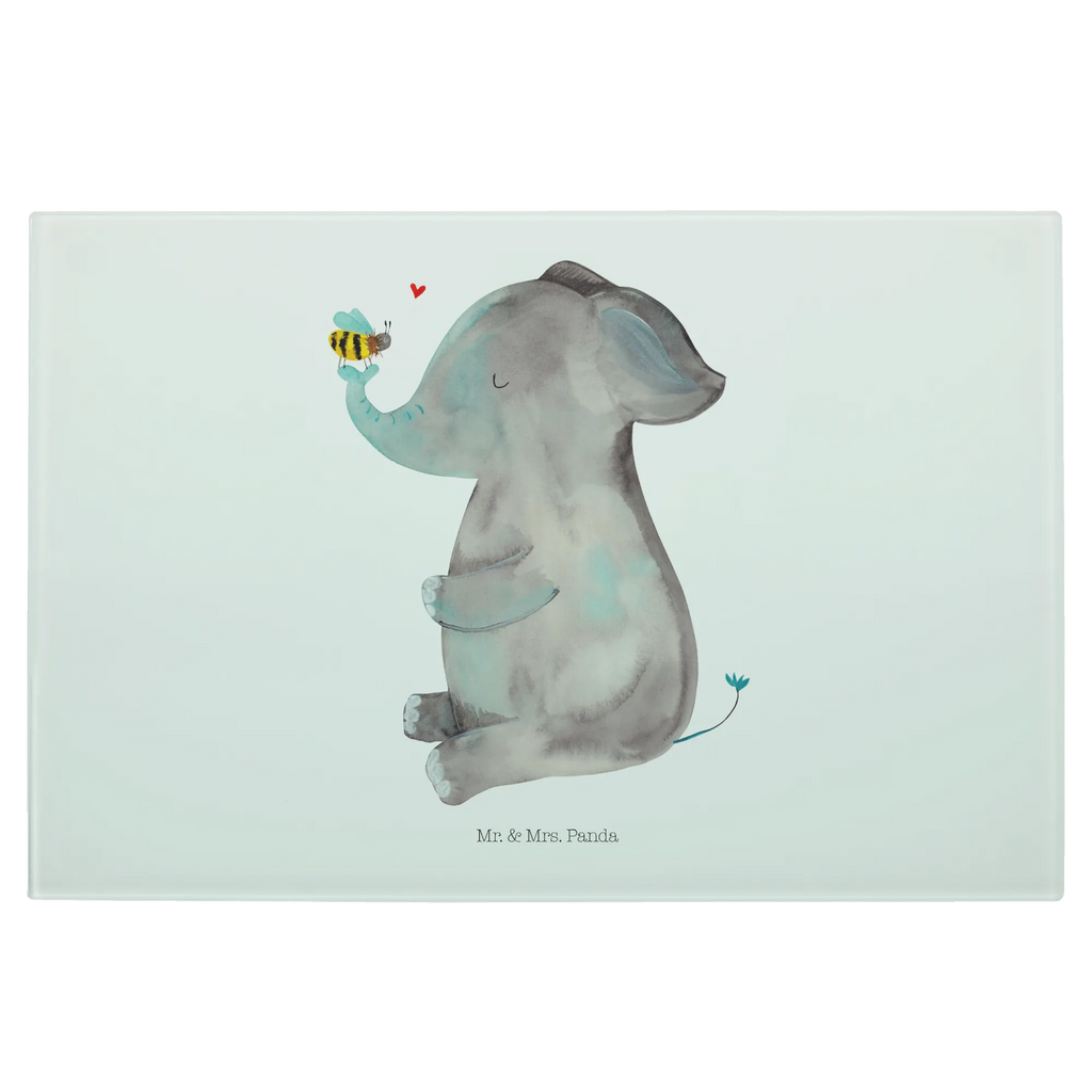 Glasschneidebrett Elefant Biene Glasschneidebrett Groß, Schneidebrett Aus Sicherheitsglas, Schneidebrett Robust, Glasschneidebrett Klein, Glasschneidebrett, Schneideplatte Für Küche, Küchenzubehör Glas, Schneidebrett Hygienisch, Schneideunterlage Glas, Glasschneideplatte Rutschfest, Glasschneidebrett Rutschfest, Schneidplatte Glas, Schneidebrett Elegant, Schneidebrett Glas Motiv, Glasbrett Küche, Glasschneidebrett Für Käse, Glasplatte Schneidebrett, Glasschneidebrett Für Haushalt, Küchenbrett Glas, Glas Schneidbrett, Glasbrett Rund, Schneidebrett Modern, Glasschneidebrett Hitzebeständig, Schneidebrett Glas Transparent, Schneidebrett Aus Glas, Schneidebrett Transparent, Schneidebrett Spülmaschinenfest, Glas Schneideplatte, Glasbrett Rechteckig, Schneidebrett Design Glas, Küchenhelfer Glas, Glasschneidebrett Für Fleisch, Glas Küchenbrett, Glasschneidebrett Dekorativ, Glasschneidebrett Für Gemüse, Arbeitsplatte Glas, Küchenunterlage Glas, Tiere, Gute Laune, Tiermotive, Lustige Sprüche, Hochzeitsgeschenk, Liebe, Liebesgeschenk, Liebesbeweis, Elefant, Liebesspruch, Jahrestag, Heiratsantrag, Biene