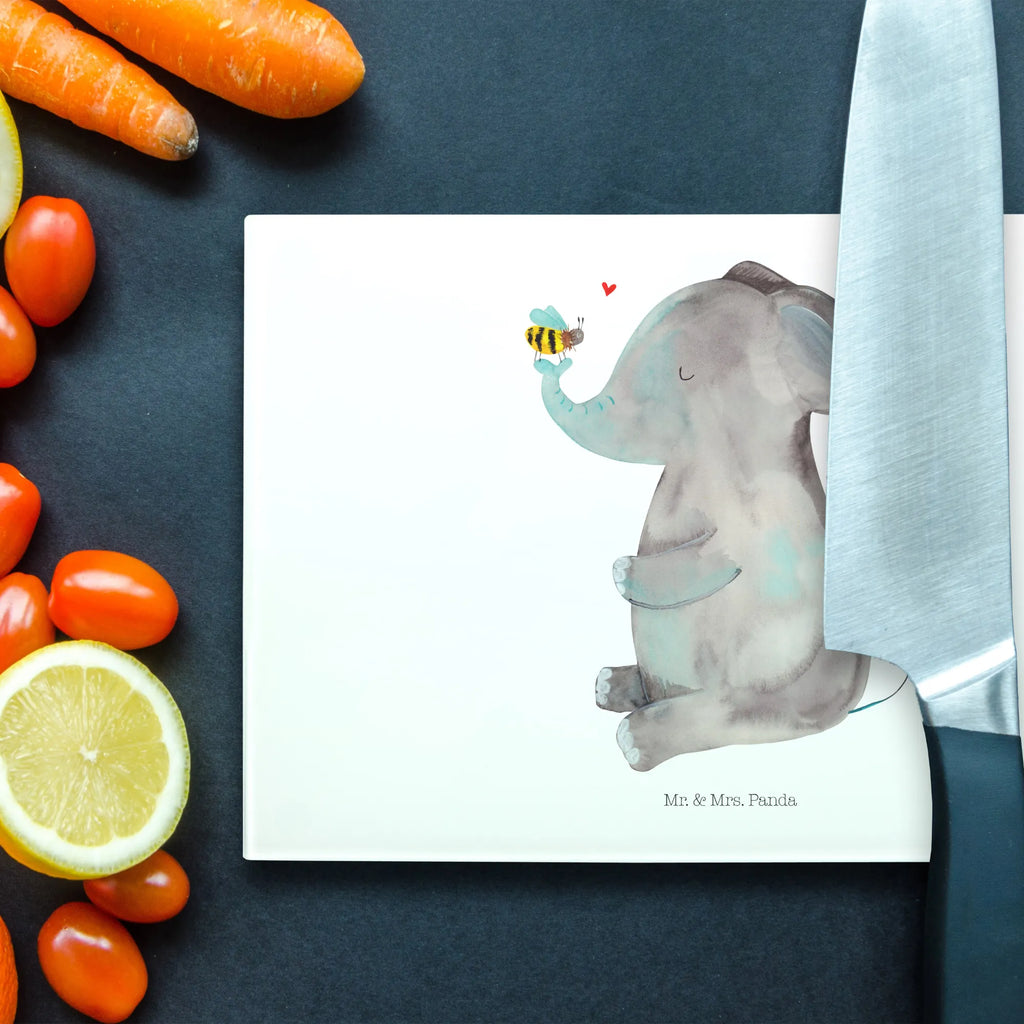 Glasschneidebrett Elefant Biene Glasschneidebrett Groß, Schneidebrett Aus Sicherheitsglas, Schneidebrett Robust, Glasschneidebrett Klein, Glasschneidebrett, Schneideplatte Für Küche, Küchenzubehör Glas, Schneidebrett Hygienisch, Schneideunterlage Glas, Glasschneideplatte Rutschfest, Glasschneidebrett Rutschfest, Schneidplatte Glas, Schneidebrett Elegant, Schneidebrett Glas Motiv, Glasbrett Küche, Glasschneidebrett Für Käse, Glasplatte Schneidebrett, Glasschneidebrett Für Haushalt, Küchenbrett Glas, Glas Schneidbrett, Glasbrett Rund, Schneidebrett Modern, Glasschneidebrett Hitzebeständig, Schneidebrett Glas Transparent, Schneidebrett Aus Glas, Schneidebrett Transparent, Schneidebrett Spülmaschinenfest, Glas Schneideplatte, Glasbrett Rechteckig, Schneidebrett Design Glas, Küchenhelfer Glas, Glasschneidebrett Für Fleisch, Glas Küchenbrett, Glasschneidebrett Dekorativ, Glasschneidebrett Für Gemüse, Arbeitsplatte Glas, Küchenunterlage Glas, Tiere, Gute Laune, Tiermotive, Lustige Sprüche, Hochzeitsgeschenk, Liebe, Liebesgeschenk, Liebesbeweis, Elefant, Liebesspruch, Jahrestag, Heiratsantrag, Biene