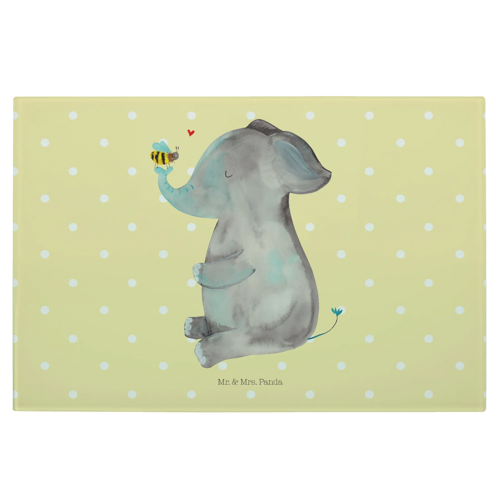 Glasschneidebrett Elefant Biene Glasschneidebrett Groß, Schneidebrett Aus Sicherheitsglas, Schneidebrett Robust, Glasschneidebrett Klein, Glasschneidebrett, Schneideplatte Für Küche, Küchenzubehör Glas, Schneidebrett Hygienisch, Schneideunterlage Glas, Glasschneideplatte Rutschfest, Glasschneidebrett Rutschfest, Schneidplatte Glas, Schneidebrett Elegant, Schneidebrett Glas Motiv, Glasbrett Küche, Glasschneidebrett Für Käse, Glasplatte Schneidebrett, Glasschneidebrett Für Haushalt, Küchenbrett Glas, Glas Schneidbrett, Glasbrett Rund, Schneidebrett Modern, Glasschneidebrett Hitzebeständig, Schneidebrett Glas Transparent, Schneidebrett Aus Glas, Schneidebrett Transparent, Schneidebrett Spülmaschinenfest, Glas Schneideplatte, Glasbrett Rechteckig, Schneidebrett Design Glas, Küchenhelfer Glas, Glasschneidebrett Für Fleisch, Glas Küchenbrett, Glasschneidebrett Dekorativ, Glasschneidebrett Für Gemüse, Arbeitsplatte Glas, Küchenunterlage Glas, Tiere, Gute Laune, Tiermotive, Lustige Sprüche, Hochzeitsgeschenk, Liebe, Liebesgeschenk, Liebesbeweis, Elefant, Liebesspruch, Jahrestag, Heiratsantrag, Biene