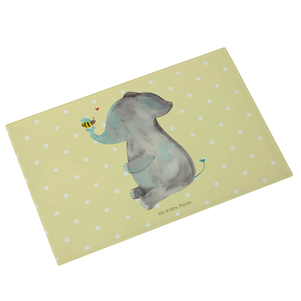 Glasschneidebrett Elefant Biene Glasschneidebrett Groß, Schneidebrett Aus Sicherheitsglas, Schneidebrett Robust, Glasschneidebrett Klein, Glasschneidebrett, Schneideplatte Für Küche, Küchenzubehör Glas, Schneidebrett Hygienisch, Schneideunterlage Glas, Glasschneideplatte Rutschfest, Glasschneidebrett Rutschfest, Schneidplatte Glas, Schneidebrett Elegant, Schneidebrett Glas Motiv, Glasbrett Küche, Glasschneidebrett Für Käse, Glasplatte Schneidebrett, Glasschneidebrett Für Haushalt, Küchenbrett Glas, Glas Schneidbrett, Glasbrett Rund, Schneidebrett Modern, Glasschneidebrett Hitzebeständig, Schneidebrett Glas Transparent, Schneidebrett Aus Glas, Schneidebrett Transparent, Schneidebrett Spülmaschinenfest, Glas Schneideplatte, Glasbrett Rechteckig, Schneidebrett Design Glas, Küchenhelfer Glas, Glasschneidebrett Für Fleisch, Glas Küchenbrett, Glasschneidebrett Dekorativ, Glasschneidebrett Für Gemüse, Arbeitsplatte Glas, Küchenunterlage Glas, Tiere, Gute Laune, Tiermotive, Lustige Sprüche, Hochzeitsgeschenk, Liebe, Liebesgeschenk, Liebesbeweis, Elefant, Liebesspruch, Jahrestag, Heiratsantrag, Biene