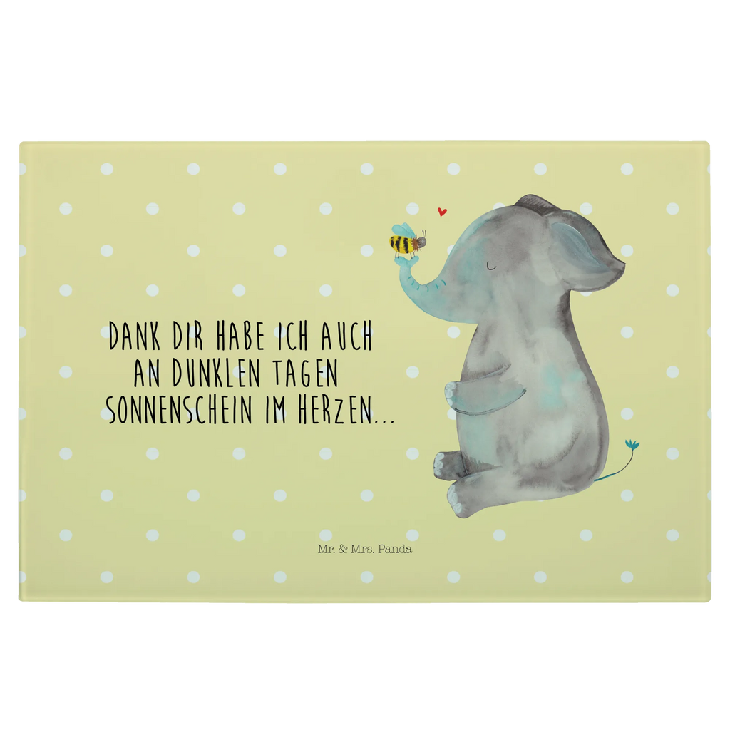 Glasschneidebrett Elefant Biene Glasschneidebrett Groß, Schneidebrett Aus Sicherheitsglas, Schneidebrett Robust, Glasschneidebrett Klein, Glasschneidebrett, Schneideplatte Für Küche, Küchenzubehör Glas, Schneidebrett Hygienisch, Schneideunterlage Glas, Glasschneideplatte Rutschfest, Glasschneidebrett Rutschfest, Schneidplatte Glas, Schneidebrett Elegant, Schneidebrett Glas Motiv, Glasbrett Küche, Glasschneidebrett Für Käse, Glasplatte Schneidebrett, Glasschneidebrett Für Haushalt, Küchenbrett Glas, Glas Schneidbrett, Glasbrett Rund, Schneidebrett Modern, Glasschneidebrett Hitzebeständig, Schneidebrett Glas Transparent, Schneidebrett Aus Glas, Schneidebrett Transparent, Schneidebrett Spülmaschinenfest, Glas Schneideplatte, Glasbrett Rechteckig, Schneidebrett Design Glas, Küchenhelfer Glas, Glasschneidebrett Für Fleisch, Glas Küchenbrett, Glasschneidebrett Dekorativ, Glasschneidebrett Für Gemüse, Arbeitsplatte Glas, Küchenunterlage Glas, Tiere, Gute Laune, Tiermotive, Lustige Sprüche, Hochzeitsgeschenk, Liebe, Liebesgeschenk, Liebesbeweis, Elefant, Liebesspruch, Jahrestag, Heiratsantrag, Biene