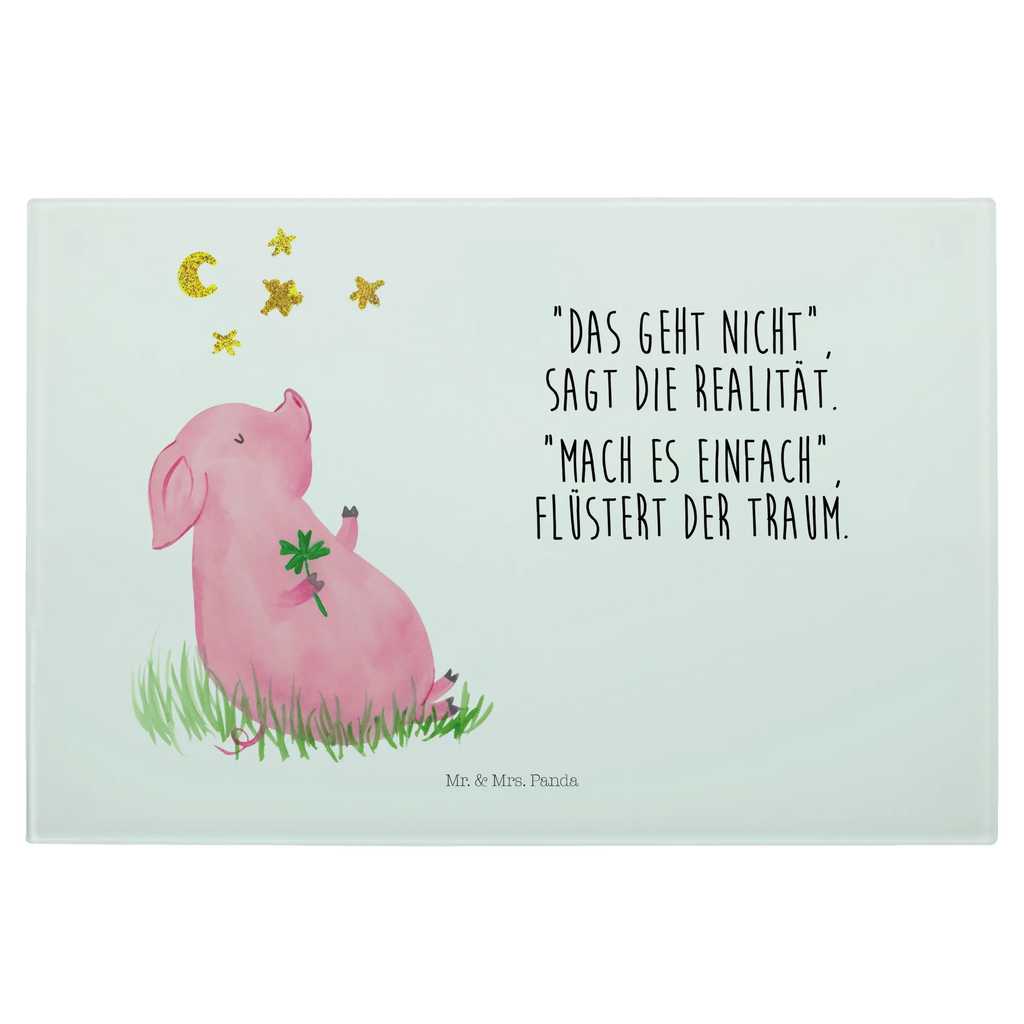 XL Szklana Deska do Krojenia świnia Szczęście Schneidebrett Design Glas, Schneidebrett Glas Motiv, Schneidebrett Transparent, Glasschneidebrett Dekorativ, Glasschneidebrett Hitzebeständig, Glasschneideplatte Rutschfest, Glasschneidebrett Für Käse, Glasplatte Schneidebrett, Küchenunterlage Glas, Glasschneidebrett Groß, Schneidebrett Glas Transparent, Schneidebrett Elegant, Glasschneidebrett Für Fleisch, Glasschneidebrett Klein, Schneidebrett Aus Glas, Glas Schneidbrett, Glasschneidebrett Für Haushalt, Glas Schneideplatte, Schneidebrett Aus Sicherheitsglas, Küchenhelfer Glas, Glas Küchenbrett, Glasschneidebrett Für Gemüse, Schneidebrett Robust, Glasbrett Rechteckig, Schneidebrett Modern, Schneideunterlage Glas, Glasschneidebrett Rutschfest, Glasschneidebrett, Schneideplatte Für Küche, Küchenzubehör Glas, Arbeitsplatte Glas, Schneidebrett Spülmaschinenfest, Glasbrett Küche, Schneidplatte Glas, Schneidebrett Hygienisch, Glasbrett Rund, Küchenbrett Glas, Tiermotive, Gute Laune, lustige Sprüche, Tiere, Motivation, Sterne, Schweinchen, Träume, Ziele, Glücksbringer, Schwein, Sernchen, Glücksschwein. Glück