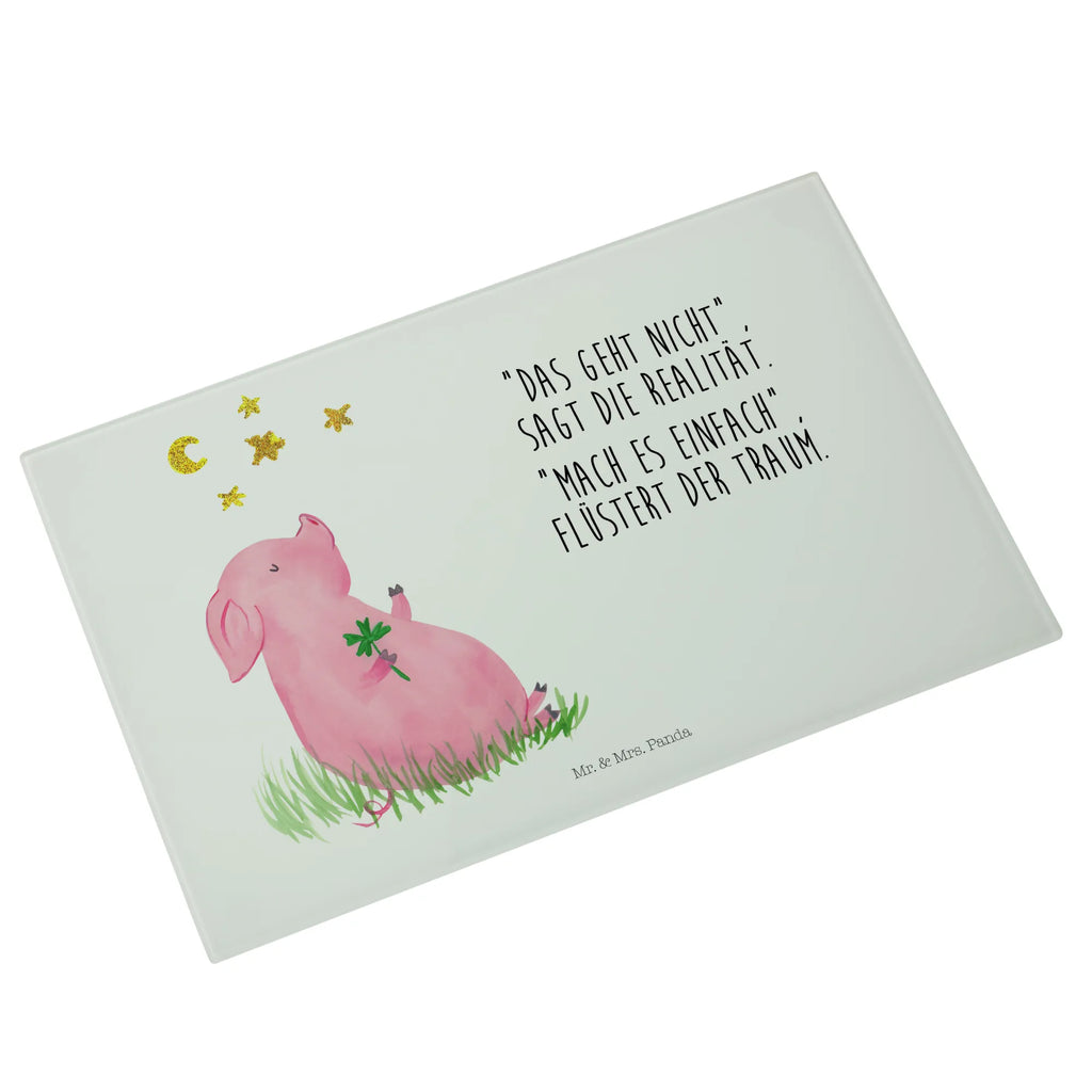 XL Szklana Deska do Krojenia świnia Szczęście Schneidebrett Design Glas, Schneidebrett Glas Motiv, Schneidebrett Transparent, Glasschneidebrett Dekorativ, Glasschneidebrett Hitzebeständig, Glasschneideplatte Rutschfest, Glasschneidebrett Für Käse, Glasplatte Schneidebrett, Küchenunterlage Glas, Glasschneidebrett Groß, Schneidebrett Glas Transparent, Schneidebrett Elegant, Glasschneidebrett Für Fleisch, Glasschneidebrett Klein, Schneidebrett Aus Glas, Glas Schneidbrett, Glasschneidebrett Für Haushalt, Glas Schneideplatte, Schneidebrett Aus Sicherheitsglas, Küchenhelfer Glas, Glas Küchenbrett, Glasschneidebrett Für Gemüse, Schneidebrett Robust, Glasbrett Rechteckig, Schneidebrett Modern, Schneideunterlage Glas, Glasschneidebrett Rutschfest, Glasschneidebrett, Schneideplatte Für Küche, Küchenzubehör Glas, Arbeitsplatte Glas, Schneidebrett Spülmaschinenfest, Glasbrett Küche, Schneidplatte Glas, Schneidebrett Hygienisch, Glasbrett Rund, Küchenbrett Glas, Tiermotive, Gute Laune, lustige Sprüche, Tiere, Motivation, Sterne, Schweinchen, Träume, Ziele, Glücksbringer, Schwein, Sernchen, Glücksschwein. Glück