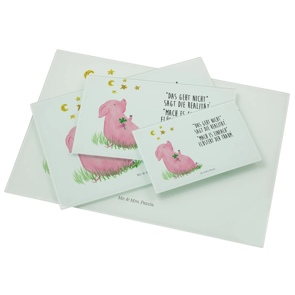 XL Szklana Deska do Krojenia świnia Szczęście Schneidebrett Design Glas, Schneidebrett Glas Motiv, Schneidebrett Transparent, Glasschneidebrett Dekorativ, Glasschneidebrett Hitzebeständig, Glasschneideplatte Rutschfest, Glasschneidebrett Für Käse, Glasplatte Schneidebrett, Küchenunterlage Glas, Glasschneidebrett Groß, Schneidebrett Glas Transparent, Schneidebrett Elegant, Glasschneidebrett Für Fleisch, Glasschneidebrett Klein, Schneidebrett Aus Glas, Glas Schneidbrett, Glasschneidebrett Für Haushalt, Glas Schneideplatte, Schneidebrett Aus Sicherheitsglas, Küchenhelfer Glas, Glas Küchenbrett, Glasschneidebrett Für Gemüse, Schneidebrett Robust, Glasbrett Rechteckig, Schneidebrett Modern, Schneideunterlage Glas, Glasschneidebrett Rutschfest, Glasschneidebrett, Schneideplatte Für Küche, Küchenzubehör Glas, Arbeitsplatte Glas, Schneidebrett Spülmaschinenfest, Glasbrett Küche, Schneidplatte Glas, Schneidebrett Hygienisch, Glasbrett Rund, Küchenbrett Glas, Tiermotive, Gute Laune, lustige Sprüche, Tiere, Motivation, Sterne, Schweinchen, Träume, Ziele, Glücksbringer, Schwein, Sernchen, Glücksschwein. Glück