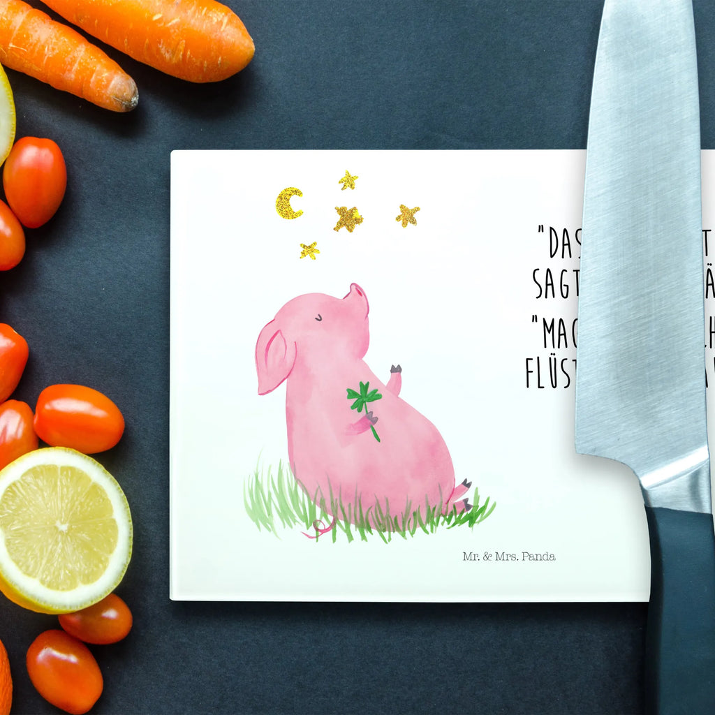 XL Szklana Deska do Krojenia świnia Szczęście Schneidebrett Design Glas, Schneidebrett Glas Motiv, Schneidebrett Transparent, Glasschneidebrett Dekorativ, Glasschneidebrett Hitzebeständig, Glasschneideplatte Rutschfest, Glasschneidebrett Für Käse, Glasplatte Schneidebrett, Küchenunterlage Glas, Glasschneidebrett Groß, Schneidebrett Glas Transparent, Schneidebrett Elegant, Glasschneidebrett Für Fleisch, Glasschneidebrett Klein, Schneidebrett Aus Glas, Glas Schneidbrett, Glasschneidebrett Für Haushalt, Glas Schneideplatte, Schneidebrett Aus Sicherheitsglas, Küchenhelfer Glas, Glas Küchenbrett, Glasschneidebrett Für Gemüse, Schneidebrett Robust, Glasbrett Rechteckig, Schneidebrett Modern, Schneideunterlage Glas, Glasschneidebrett Rutschfest, Glasschneidebrett, Schneideplatte Für Küche, Küchenzubehör Glas, Arbeitsplatte Glas, Schneidebrett Spülmaschinenfest, Glasbrett Küche, Schneidplatte Glas, Schneidebrett Hygienisch, Glasbrett Rund, Küchenbrett Glas, Tiermotive, Gute Laune, lustige Sprüche, Tiere, Motivation, Sterne, Schweinchen, Träume, Ziele, Glücksbringer, Schwein, Sernchen, Glücksschwein. Glück