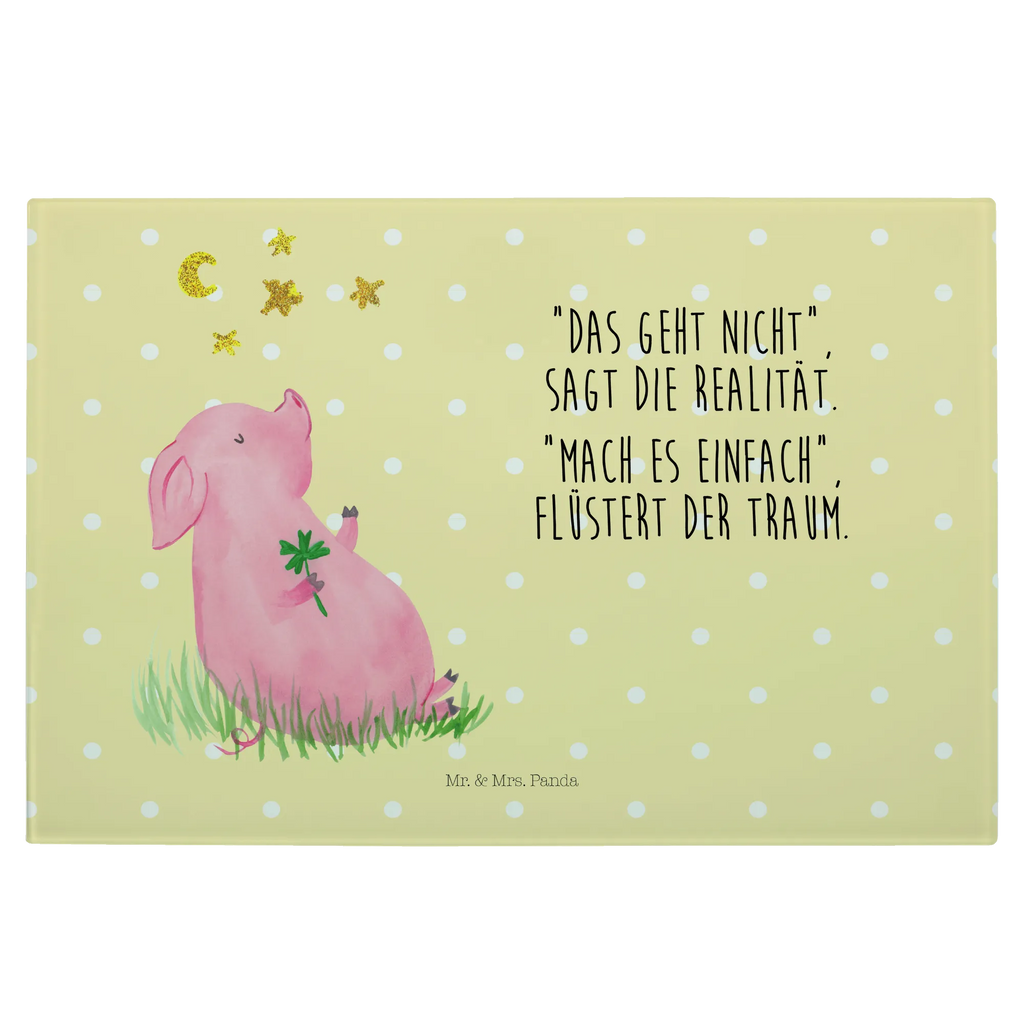 XL Szklana Deska do Krojenia świnia Szczęście Schneidebrett Design Glas, Schneidebrett Glas Motiv, Schneidebrett Transparent, Glasschneidebrett Dekorativ, Glasschneidebrett Hitzebeständig, Glasschneideplatte Rutschfest, Glasschneidebrett Für Käse, Glasplatte Schneidebrett, Küchenunterlage Glas, Glasschneidebrett Groß, Schneidebrett Glas Transparent, Schneidebrett Elegant, Glasschneidebrett Für Fleisch, Glasschneidebrett Klein, Schneidebrett Aus Glas, Glas Schneidbrett, Glasschneidebrett Für Haushalt, Glas Schneideplatte, Schneidebrett Aus Sicherheitsglas, Küchenhelfer Glas, Glas Küchenbrett, Glasschneidebrett Für Gemüse, Schneidebrett Robust, Glasbrett Rechteckig, Schneidebrett Modern, Schneideunterlage Glas, Glasschneidebrett Rutschfest, Glasschneidebrett, Schneideplatte Für Küche, Küchenzubehör Glas, Arbeitsplatte Glas, Schneidebrett Spülmaschinenfest, Glasbrett Küche, Schneidplatte Glas, Schneidebrett Hygienisch, Glasbrett Rund, Küchenbrett Glas, Tiermotive, Gute Laune, lustige Sprüche, Tiere, Motivation, Sterne, Schweinchen, Träume, Ziele, Glücksbringer, Schwein, Sernchen, Glücksschwein. Glück