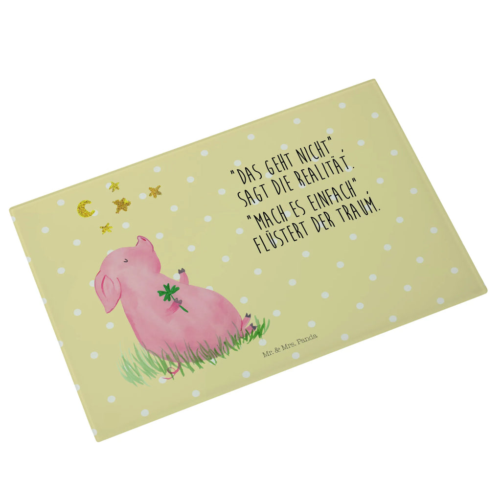 XL Szklana Deska do Krojenia świnia Szczęście Schneidebrett Design Glas, Schneidebrett Glas Motiv, Schneidebrett Transparent, Glasschneidebrett Dekorativ, Glasschneidebrett Hitzebeständig, Glasschneideplatte Rutschfest, Glasschneidebrett Für Käse, Glasplatte Schneidebrett, Küchenunterlage Glas, Glasschneidebrett Groß, Schneidebrett Glas Transparent, Schneidebrett Elegant, Glasschneidebrett Für Fleisch, Glasschneidebrett Klein, Schneidebrett Aus Glas, Glas Schneidbrett, Glasschneidebrett Für Haushalt, Glas Schneideplatte, Schneidebrett Aus Sicherheitsglas, Küchenhelfer Glas, Glas Küchenbrett, Glasschneidebrett Für Gemüse, Schneidebrett Robust, Glasbrett Rechteckig, Schneidebrett Modern, Schneideunterlage Glas, Glasschneidebrett Rutschfest, Glasschneidebrett, Schneideplatte Für Küche, Küchenzubehör Glas, Arbeitsplatte Glas, Schneidebrett Spülmaschinenfest, Glasbrett Küche, Schneidplatte Glas, Schneidebrett Hygienisch, Glasbrett Rund, Küchenbrett Glas, Tiermotive, Gute Laune, lustige Sprüche, Tiere, Motivation, Sterne, Schweinchen, Träume, Ziele, Glücksbringer, Schwein, Sernchen, Glücksschwein. Glück