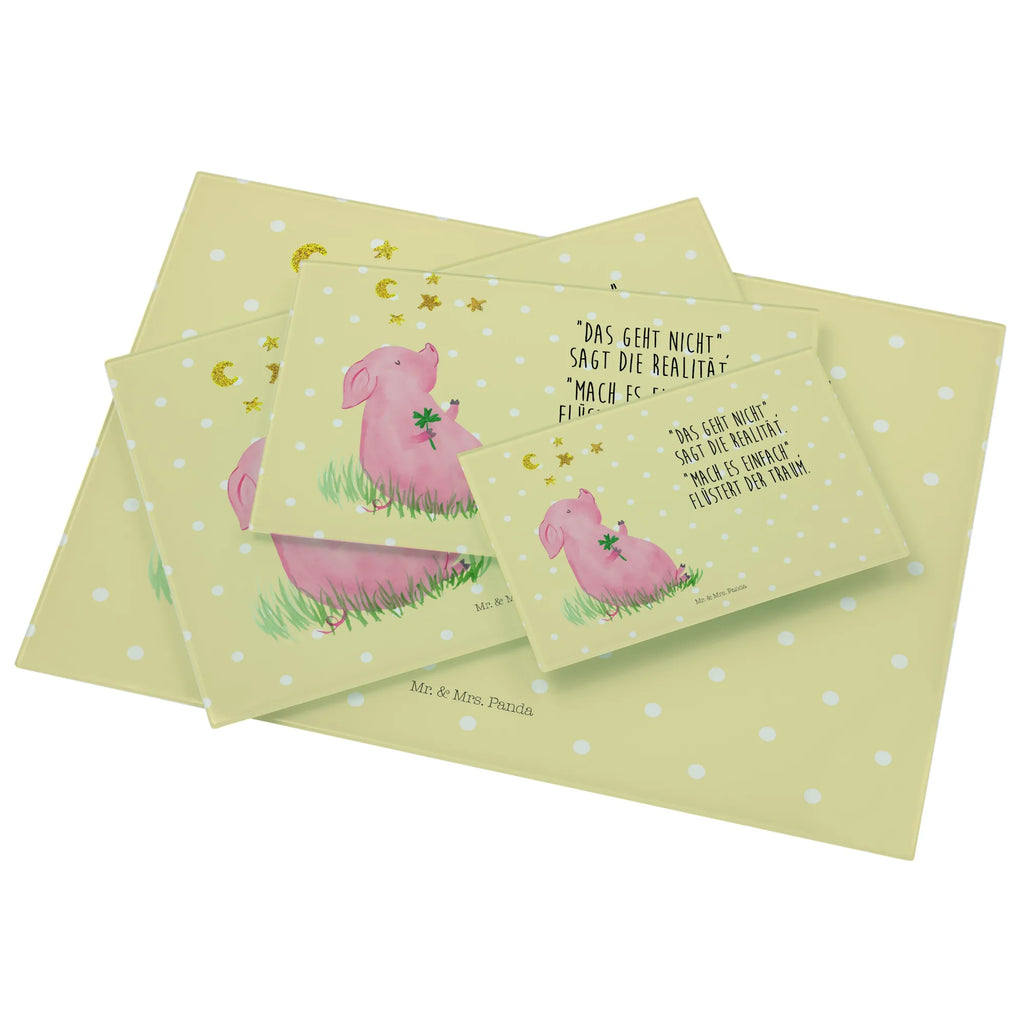 XL Szklana Deska do Krojenia świnia Szczęście Schneidebrett Design Glas, Schneidebrett Glas Motiv, Schneidebrett Transparent, Glasschneidebrett Dekorativ, Glasschneidebrett Hitzebeständig, Glasschneideplatte Rutschfest, Glasschneidebrett Für Käse, Glasplatte Schneidebrett, Küchenunterlage Glas, Glasschneidebrett Groß, Schneidebrett Glas Transparent, Schneidebrett Elegant, Glasschneidebrett Für Fleisch, Glasschneidebrett Klein, Schneidebrett Aus Glas, Glas Schneidbrett, Glasschneidebrett Für Haushalt, Glas Schneideplatte, Schneidebrett Aus Sicherheitsglas, Küchenhelfer Glas, Glas Küchenbrett, Glasschneidebrett Für Gemüse, Schneidebrett Robust, Glasbrett Rechteckig, Schneidebrett Modern, Schneideunterlage Glas, Glasschneidebrett Rutschfest, Glasschneidebrett, Schneideplatte Für Küche, Küchenzubehör Glas, Arbeitsplatte Glas, Schneidebrett Spülmaschinenfest, Glasbrett Küche, Schneidplatte Glas, Schneidebrett Hygienisch, Glasbrett Rund, Küchenbrett Glas, Tiermotive, Gute Laune, lustige Sprüche, Tiere, Motivation, Sterne, Schweinchen, Träume, Ziele, Glücksbringer, Schwein, Sernchen, Glücksschwein. Glück